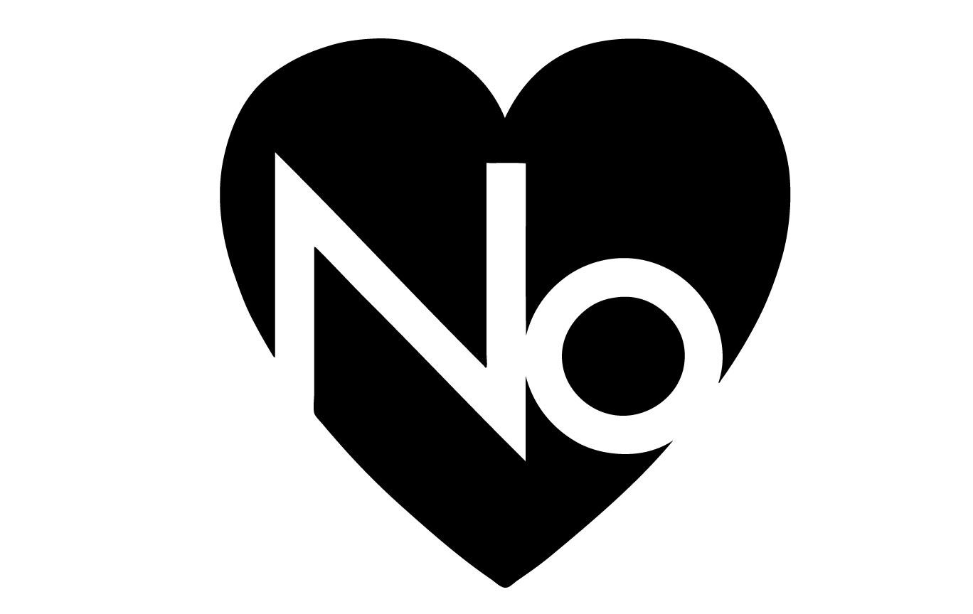 1368x864 Free download friends download no love wallpaper which is under the love wallpaper [1368x864] for your Desktop, Mobile & Tablet. Explore No Love Wallpaper. No Love Wallpaper, No Wallpaper