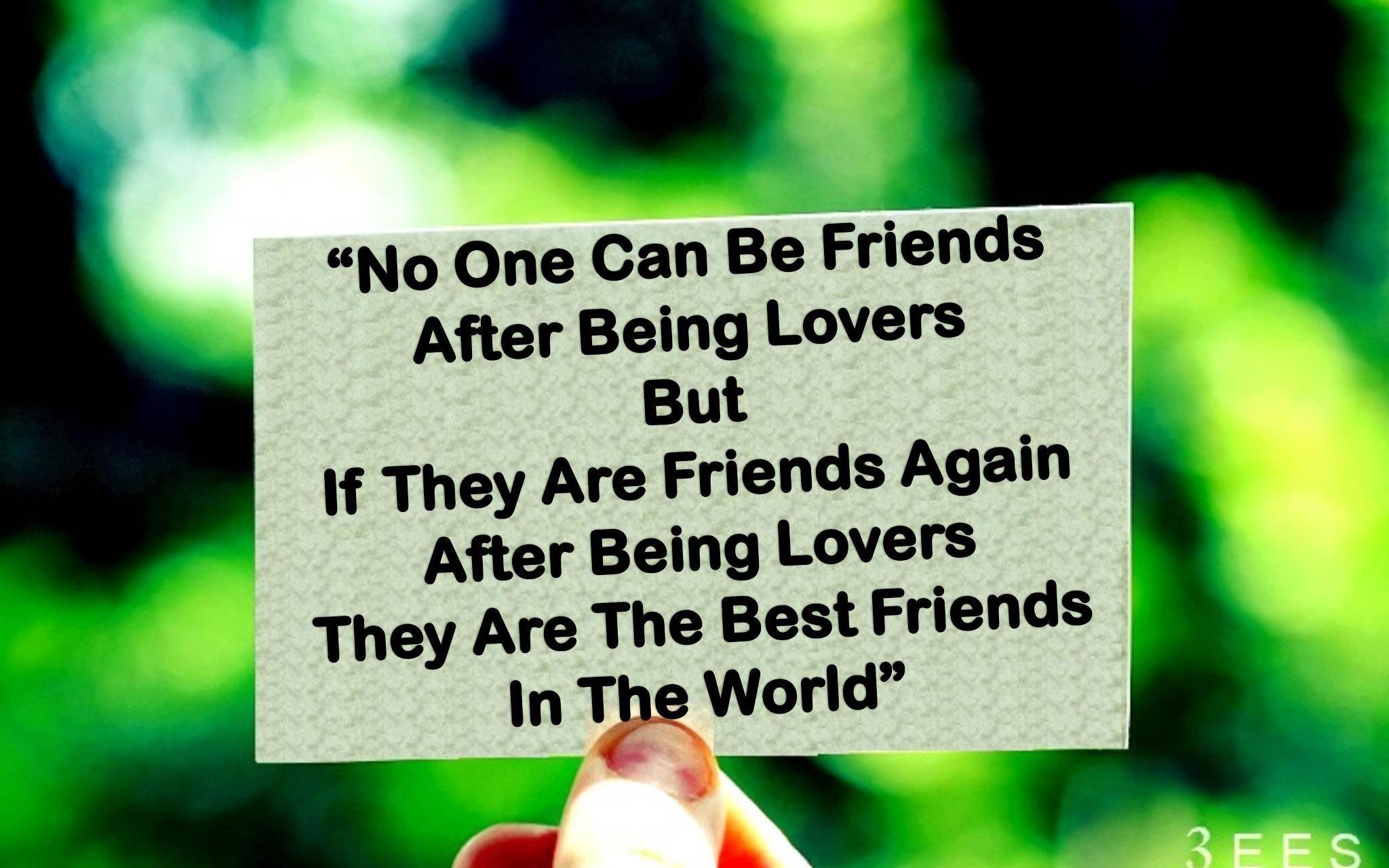 2048x1280 Quotes about Friends And Friendship (119 quotes)
