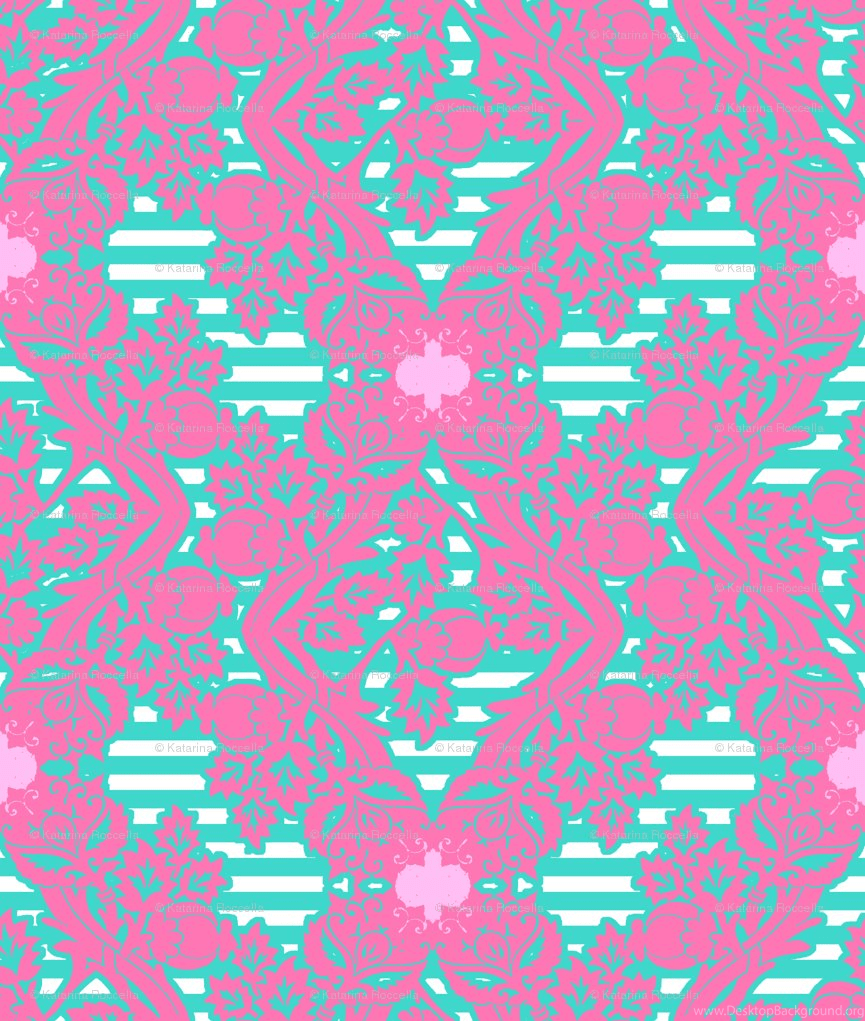 Turquoise and Pink Wallpapers - Top Free Turquoise and Pink Backgrounds