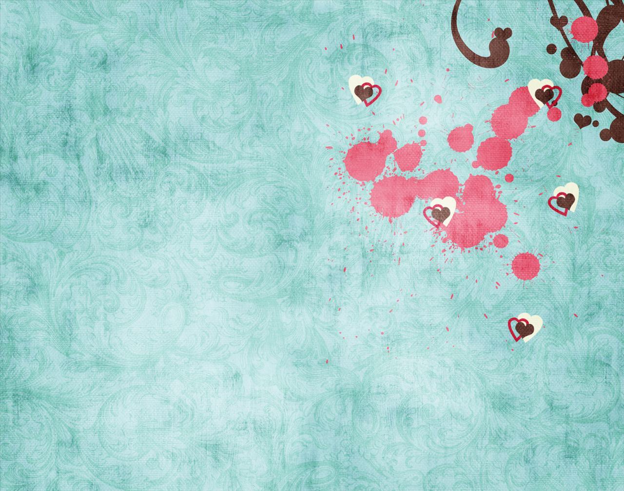 1280x1007 turquoise wallpaper hd, red, turquoise, pink, green, blue
