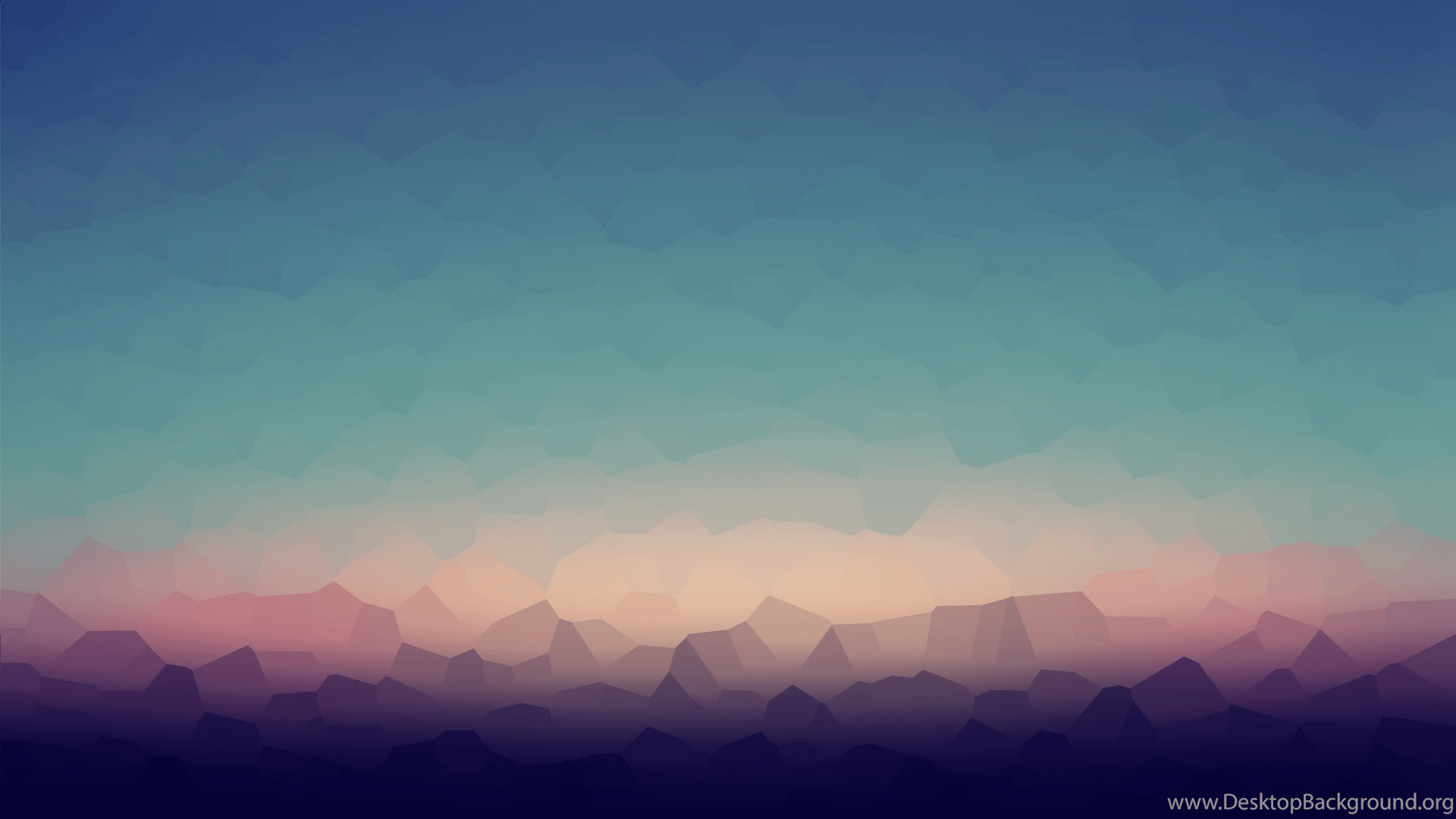 1920x1080 Simple Background HD