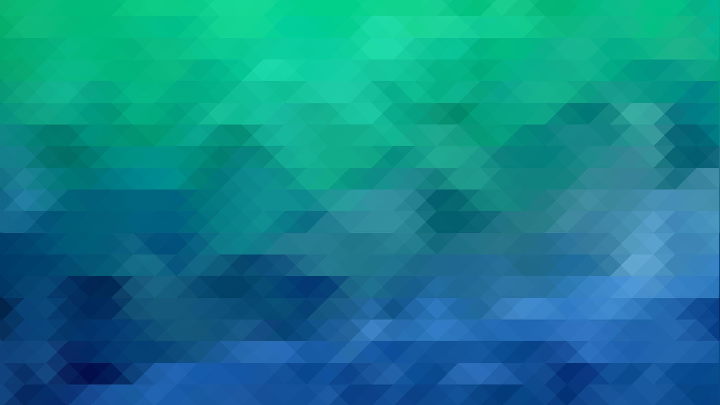 2490x1402 Simple Desktop Wallpaper Background