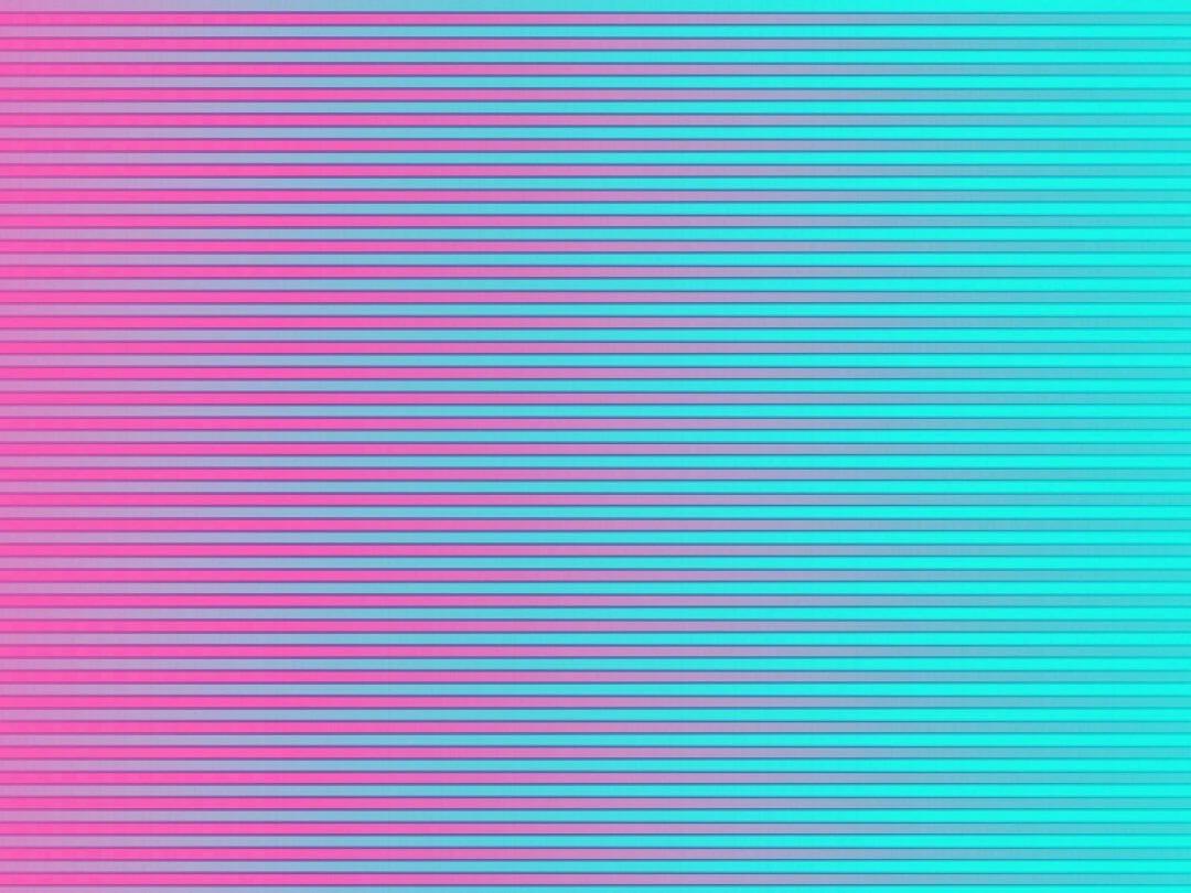 1080x810 Turquoise and Pink Wallpaper / iPhone HD Wallpaper Background Download (png / jpg) (2022)
