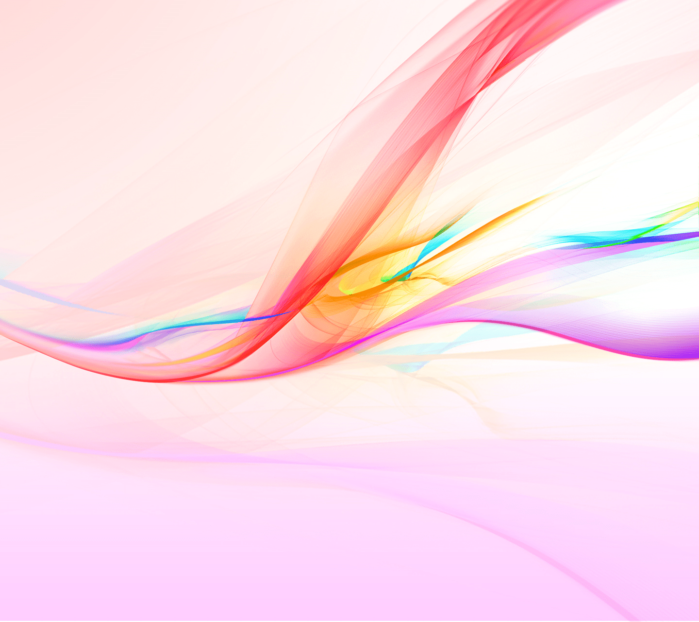 1440x1280 Free download Download Sony Xperia Z Stock Wallpaper [1440x1280] for your Desktop, Mobile & Tablet. Explore Z Wallpaper. Dragon Ball Z Wallpaper 1080p, Cool Dragon Ball Z Wallpaper, Dragon