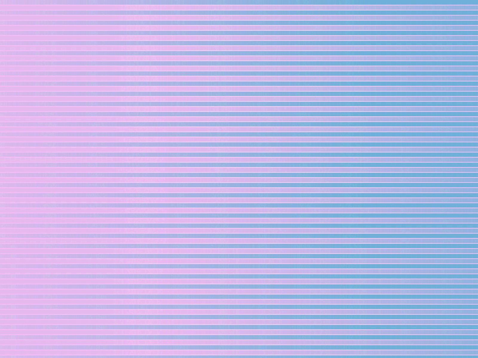 1600x1200 Sh Yn Design: Stripe Pattern Wallpaper : Turquoise Pink