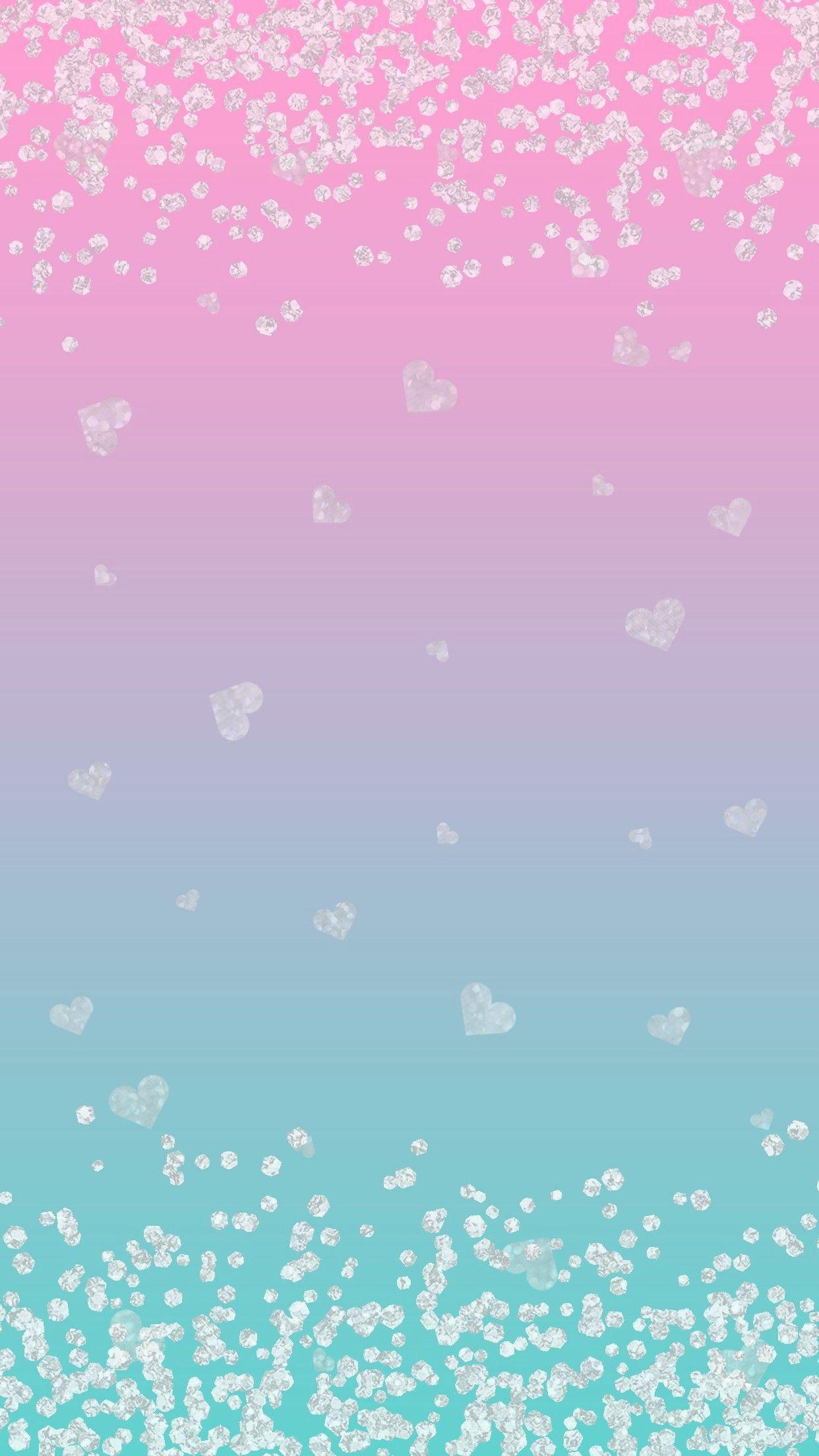 Turquoise and Pink Wallpapers - Top Free Turquoise and Pink Backgrounds