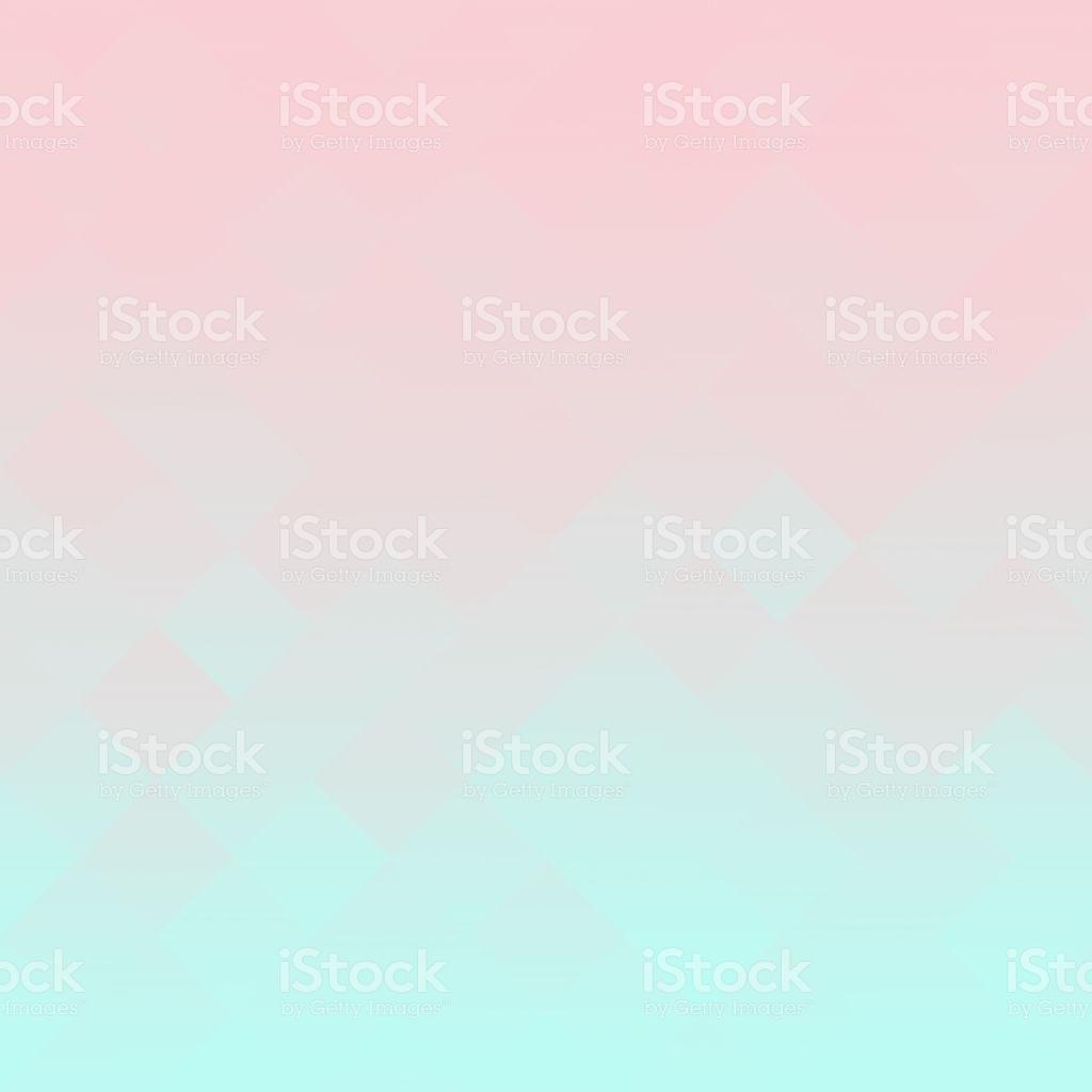 1024x1024 pastel ombre wallpaper, pink, text, turquoise, aqua, purple