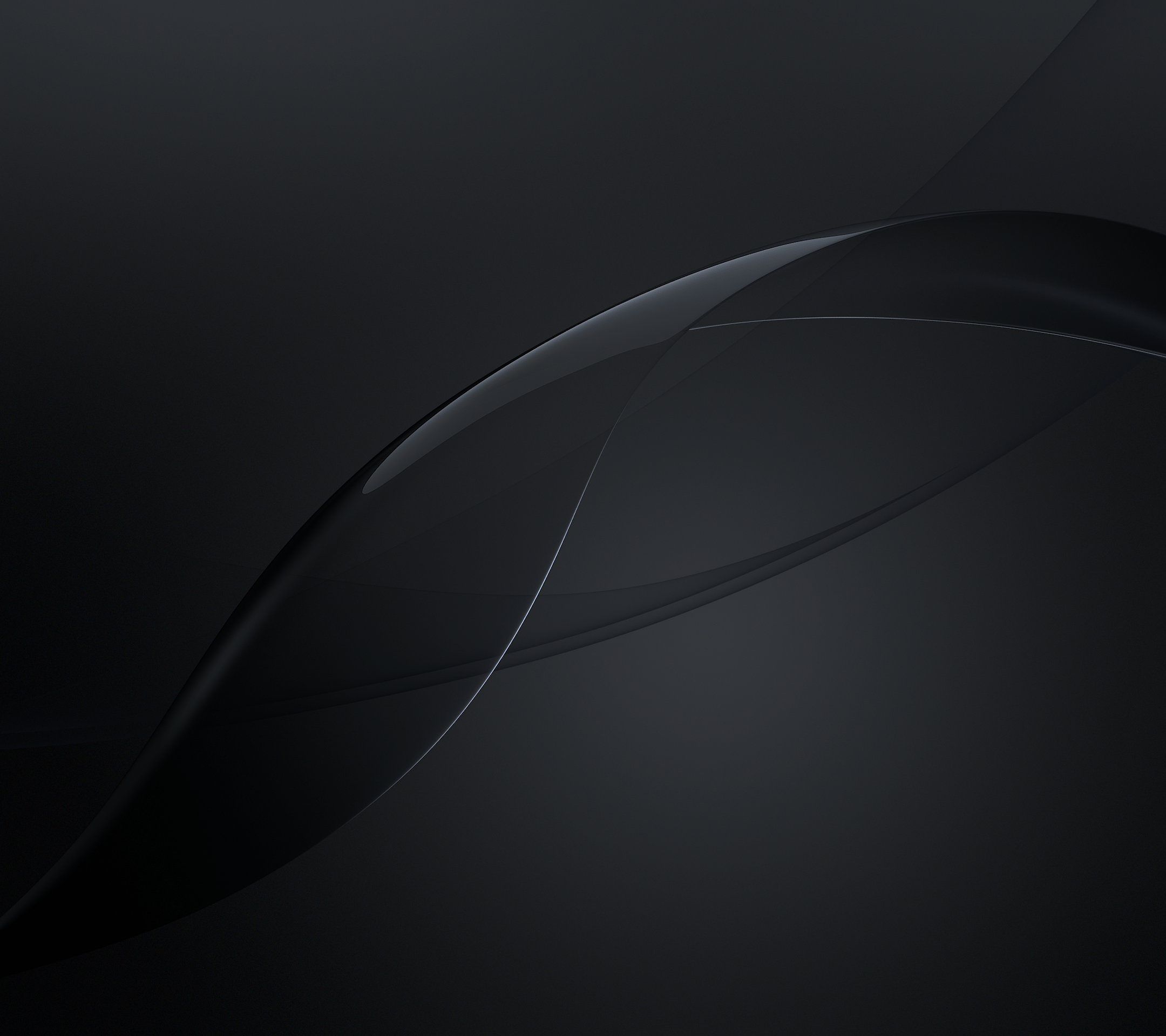 2160x1920 Download: 35 great wallpaper from the Sony Xperia Z3