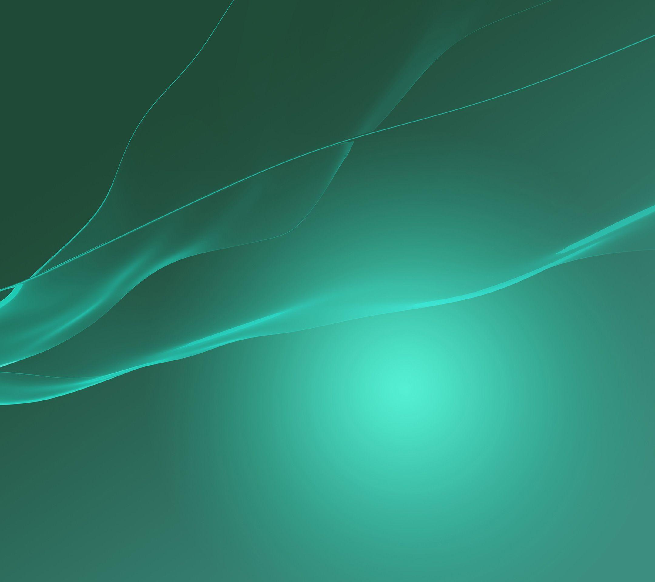 2160x1920 Abstract Sony Xperia Z Wallpaper Xperia Z Wallpaper. Sony (2022)
