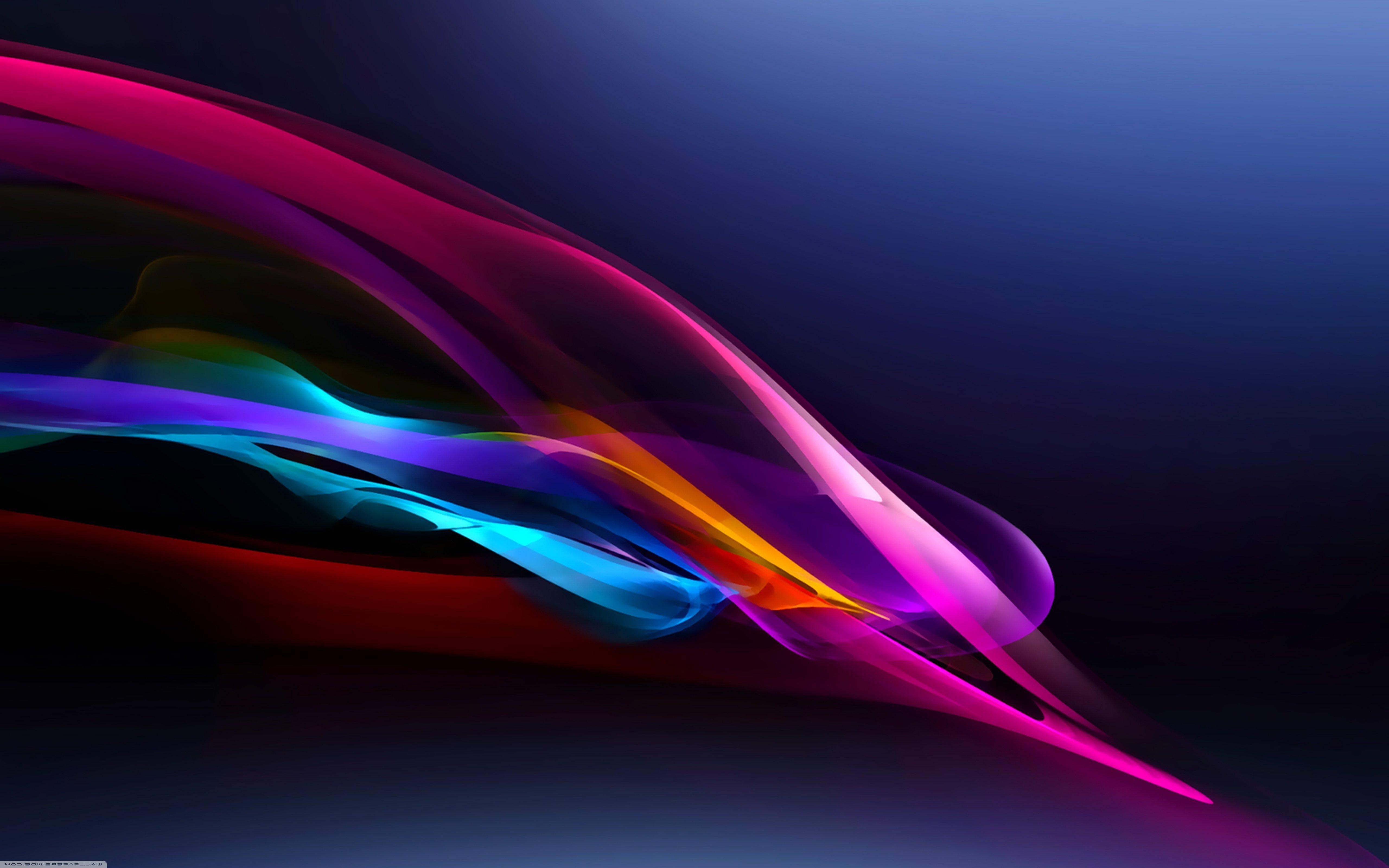 5120x3200 Free download Xperia Z Ultra Wallpaper HD [5120x3200] for your Desktop, Mobile & Tablet. Explore Xperia Wallpaper HD. Sony Xperia Wallpaper, Sony Xperia Z5 Wallpaper, Xperia Z Wallpaper