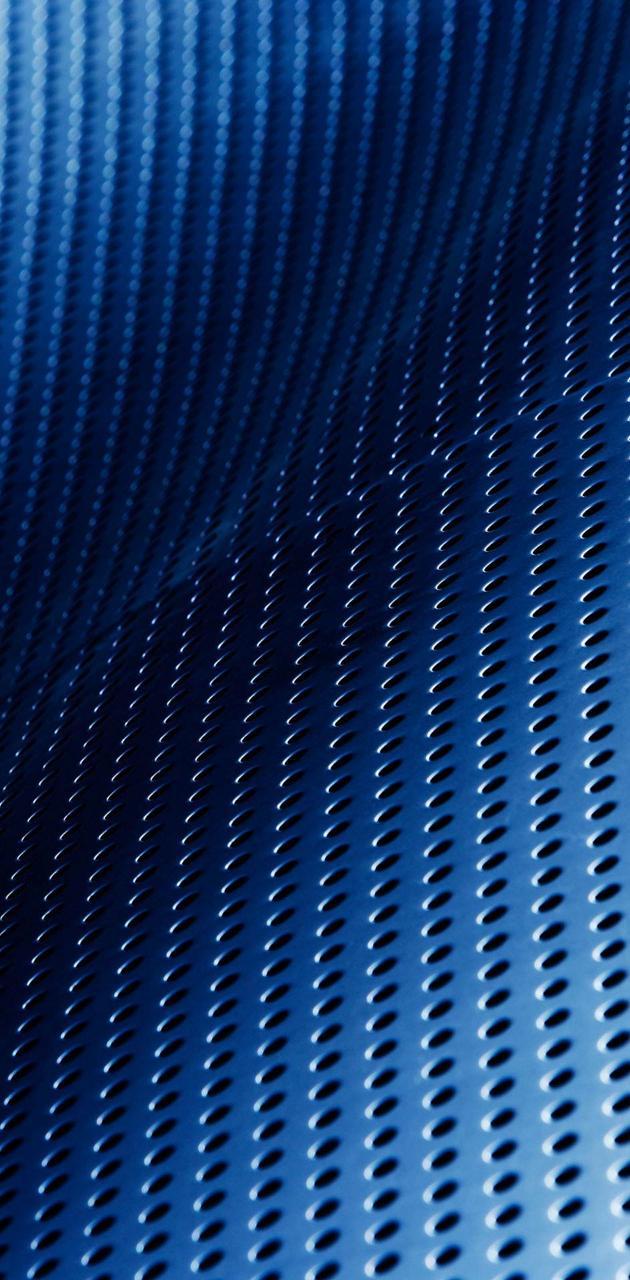 630x1280 Sony Xperia Z wallpaper