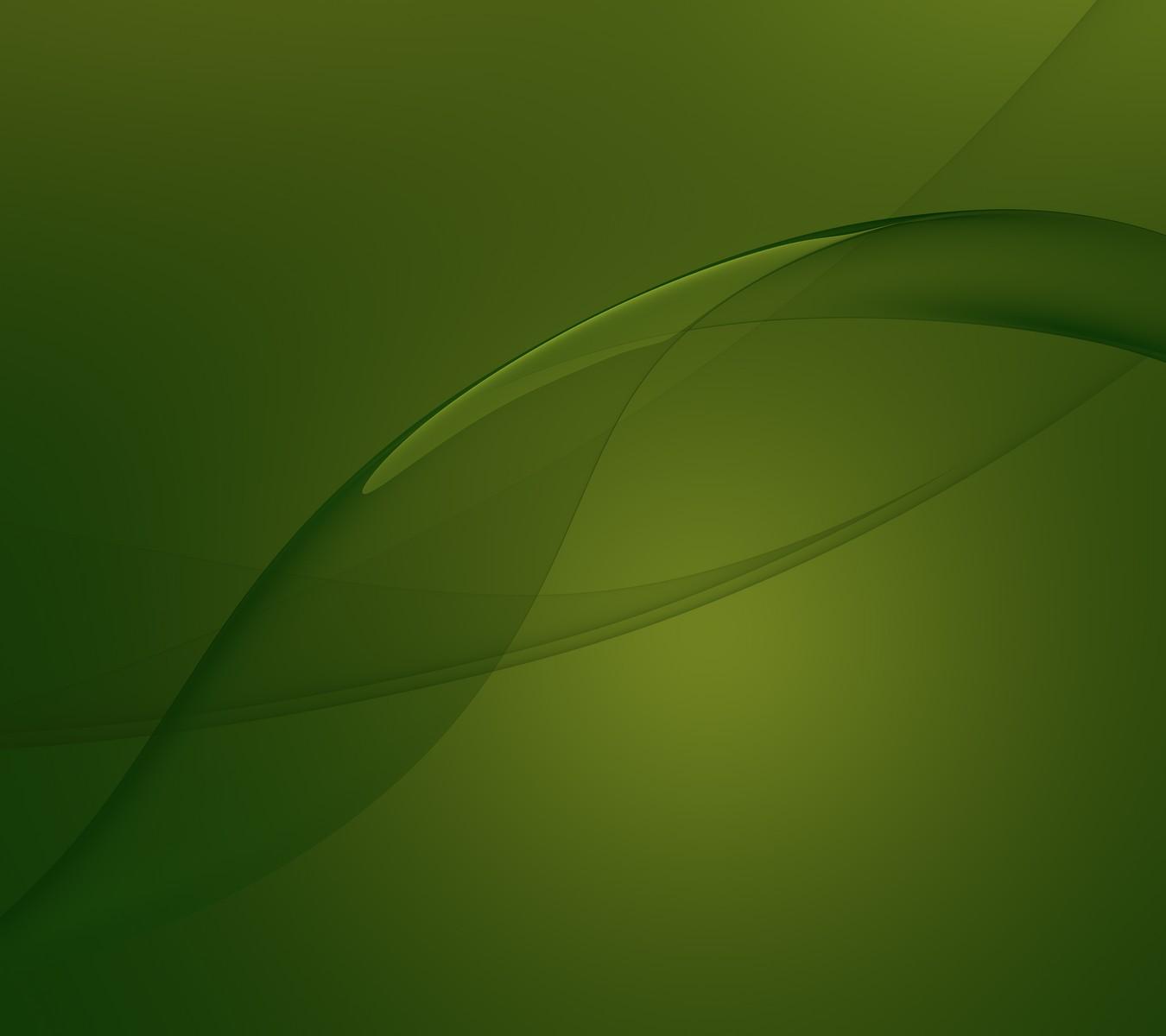 1350x1200 Xperia Wallpaper