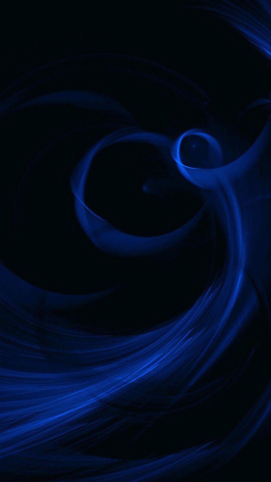 1080x1920 Xperia Wallpaper