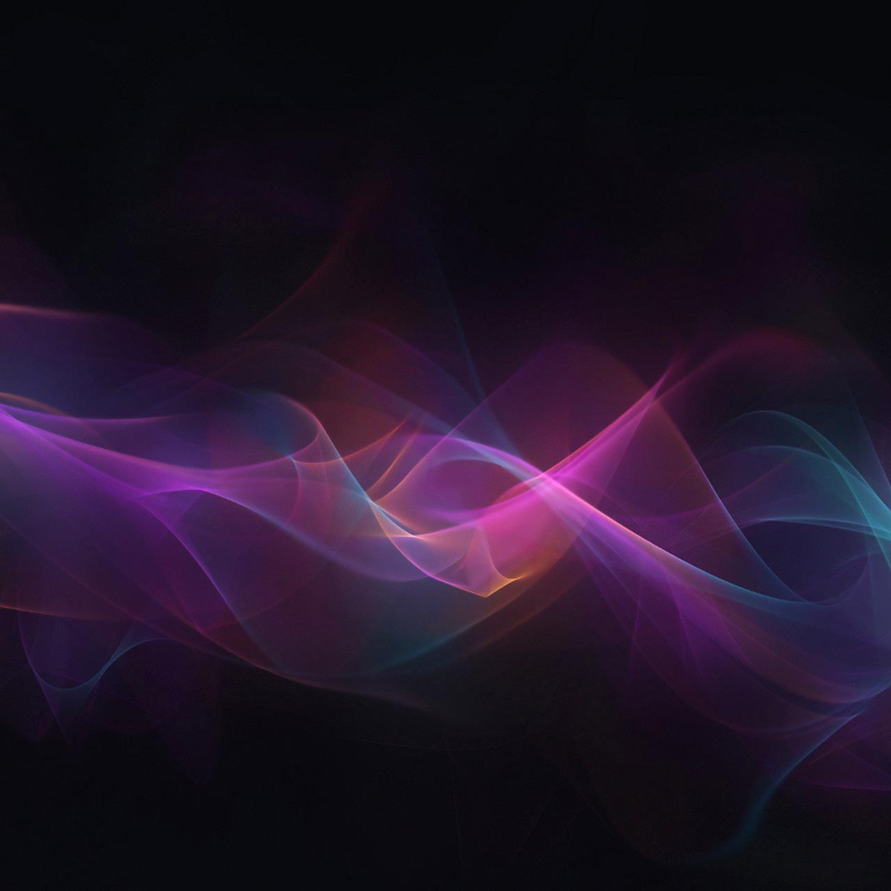 1280x1280 Wallpaper for Sony Xperia Z Z Z Z Z1 APK 1.0 for Android
