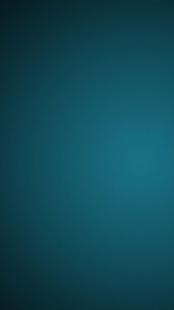736x1308 sony xperia z3 wallpaper colors, Background, Painting