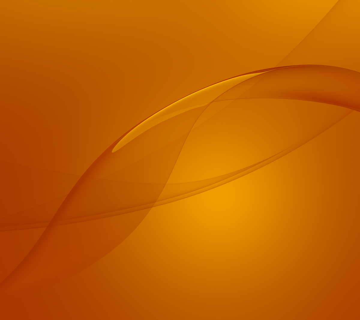1200x1067 These 35 Xperia Z3 wallpaper look good on any phone