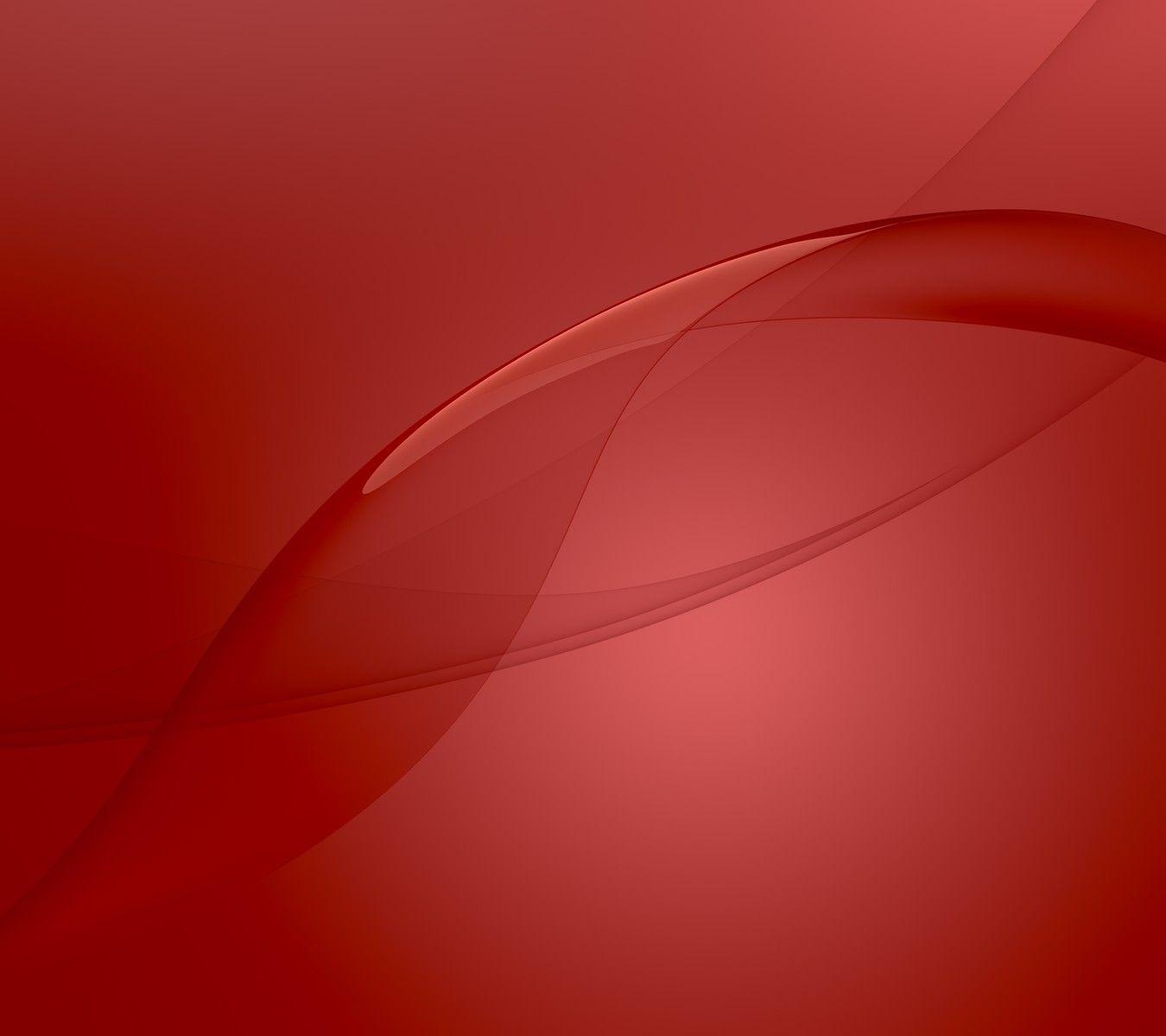 1350x1200 Sony Xperia Z3 Mobile