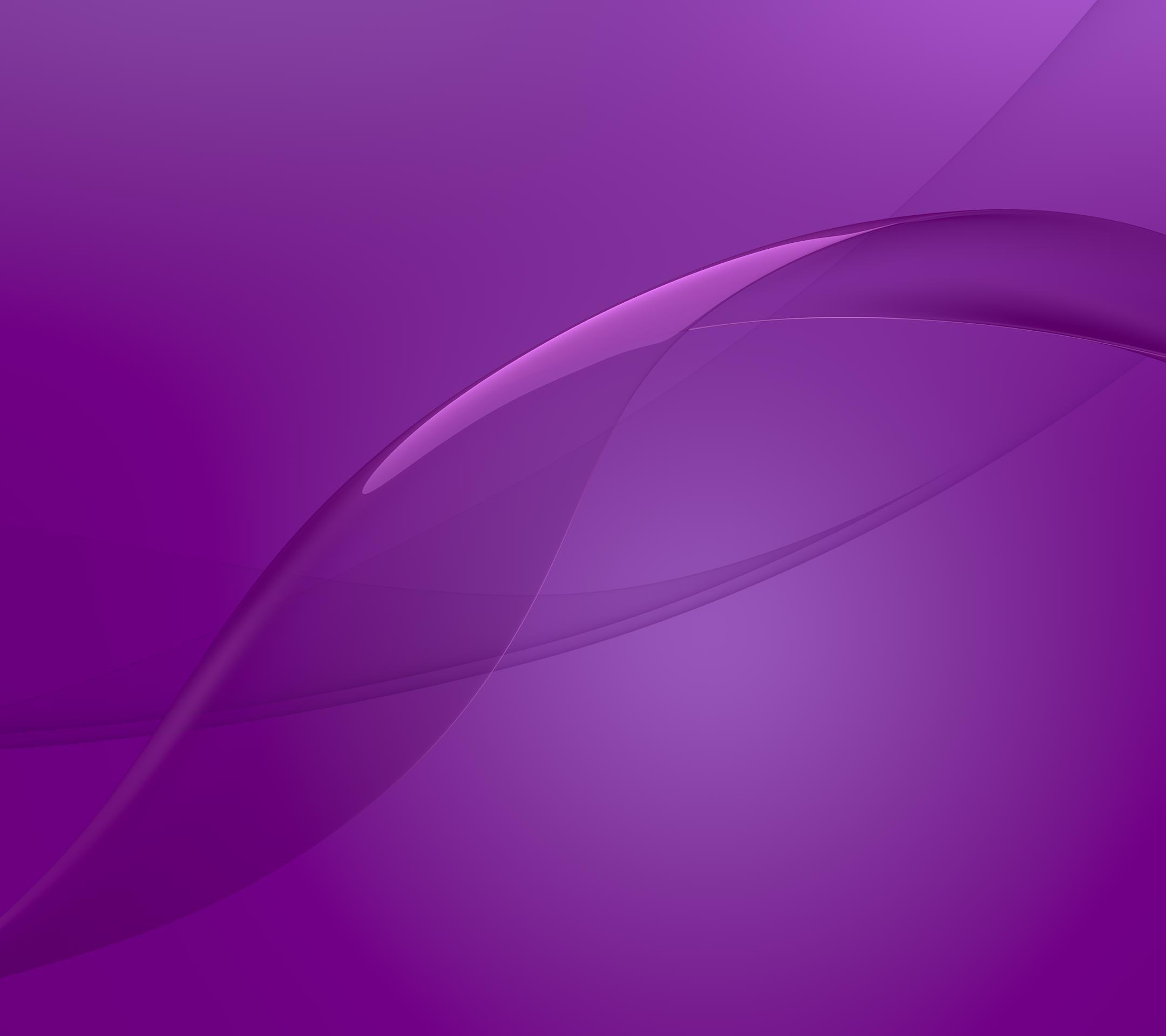 2160x1920 Sony Xperia Wallpaper