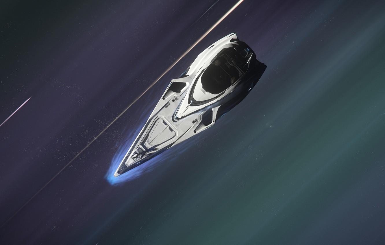 Hyper Speed Wallpapers - Top Free Hyper Speed Backgrounds - WallpaperAccess