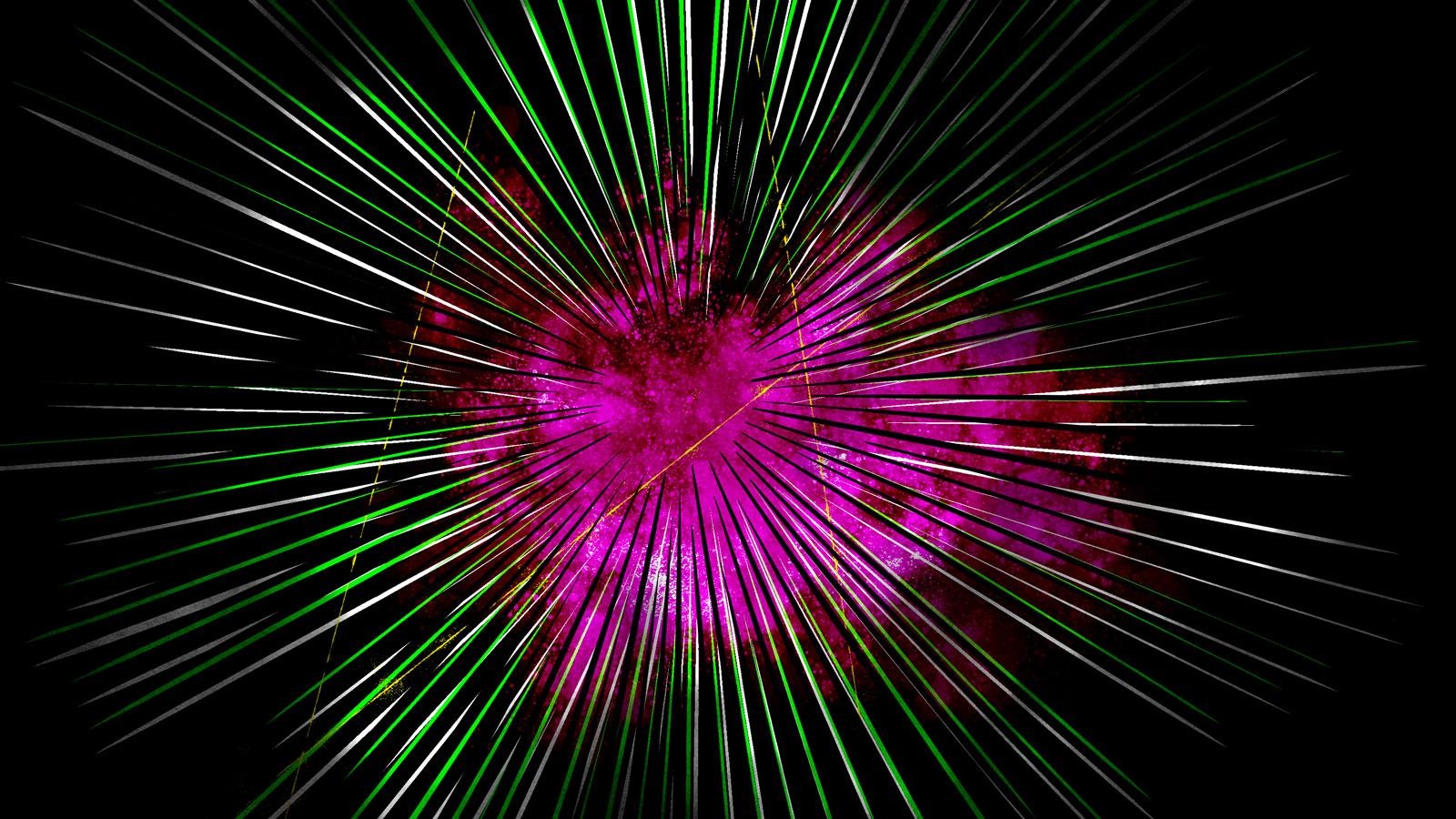 Hyper Speed Wallpapers - Top Free Hyper Speed Backgrounds - WallpaperAccess