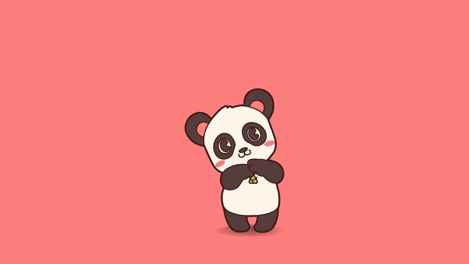 1600x900 and customizable cute desktop wallpaper templates