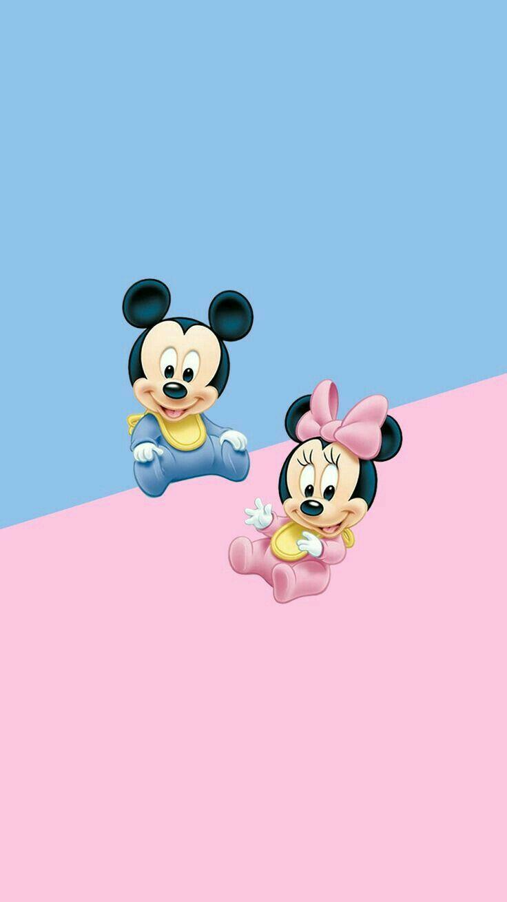 736x1309 Cartoon wallpaper. Mickey mouse wallpaper, Cute cartoon wallpaper, Wallpaper iphone cute