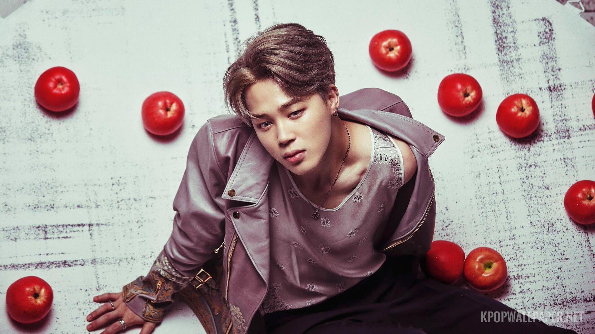 1920x1080 Bts wallpaper desktop, Bts wallpaper, Bts jimin