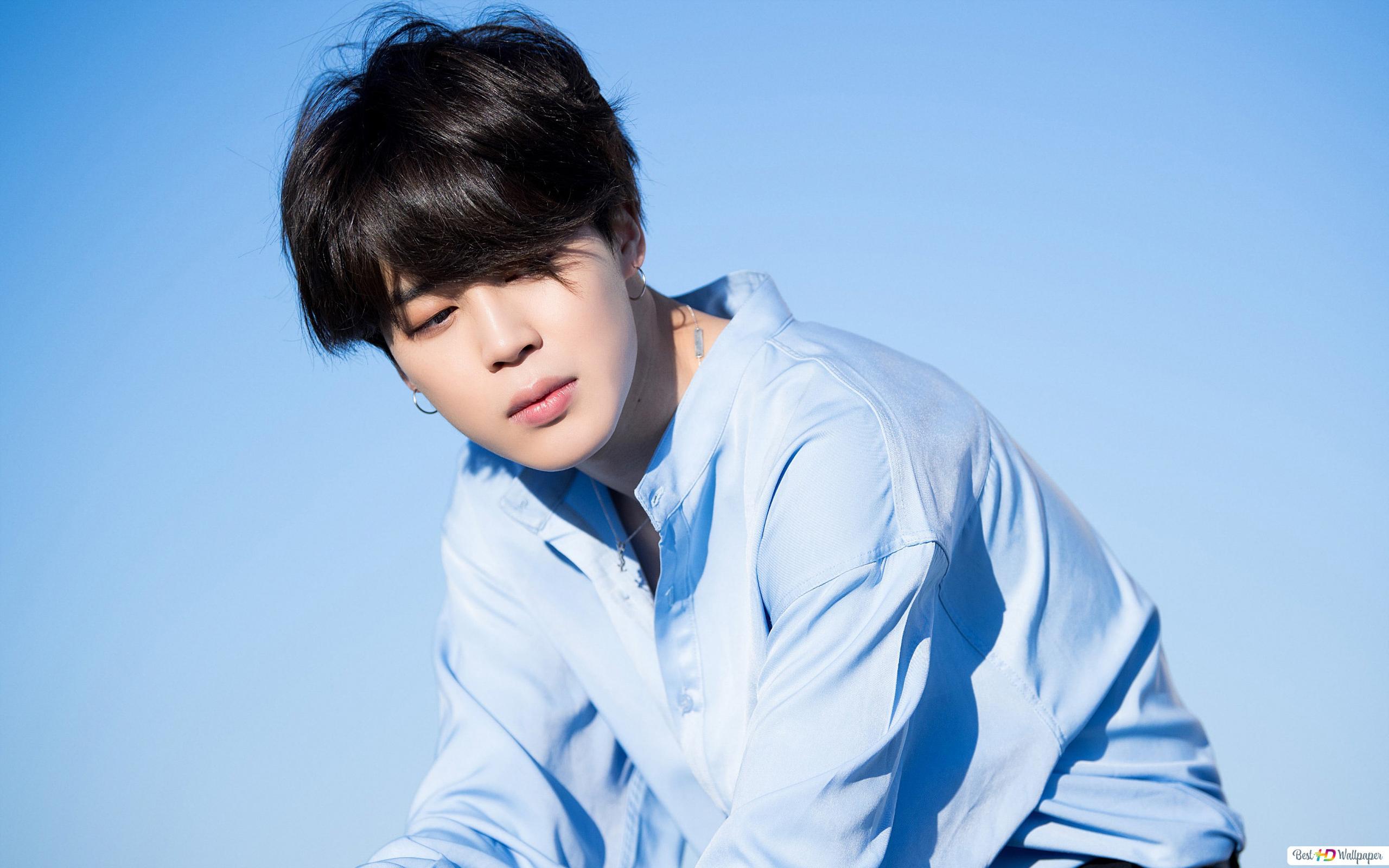 2560x1600 Bts Wallpaper Galaxy Jimin