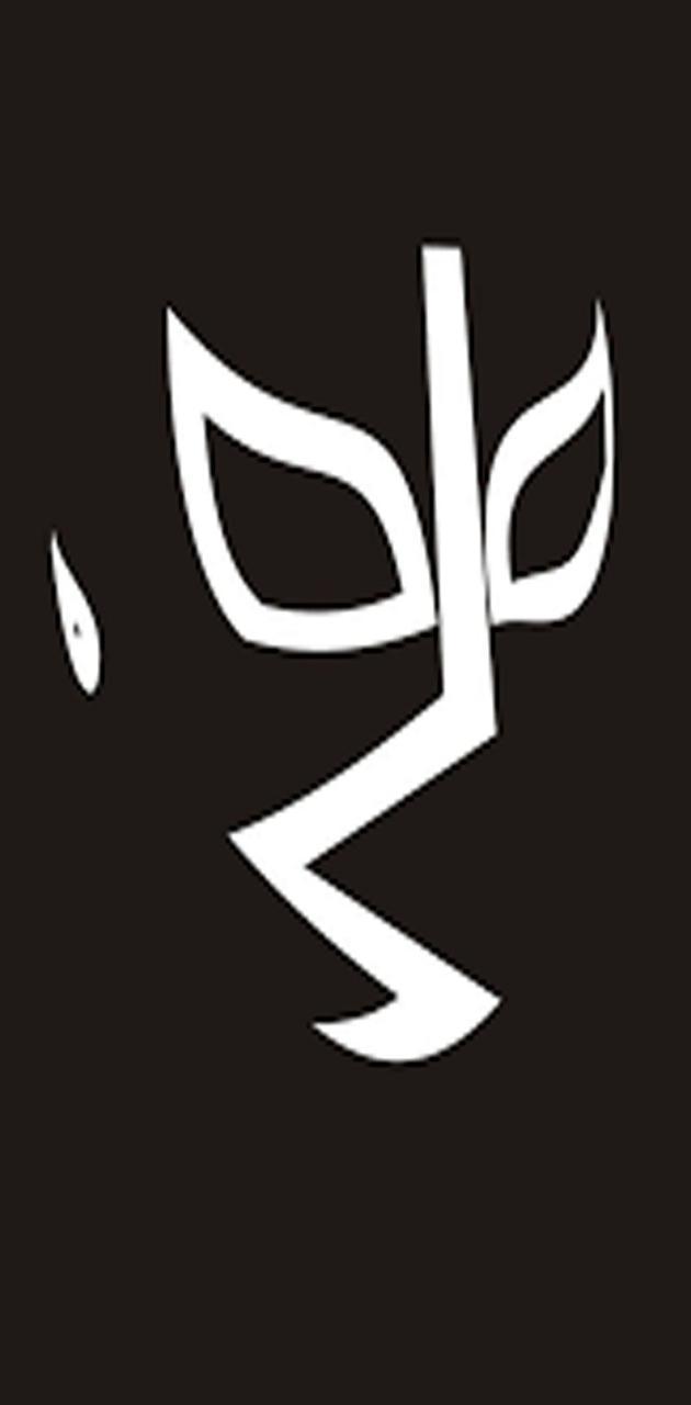 630x1280 Rayo de Jalisco wallpaper