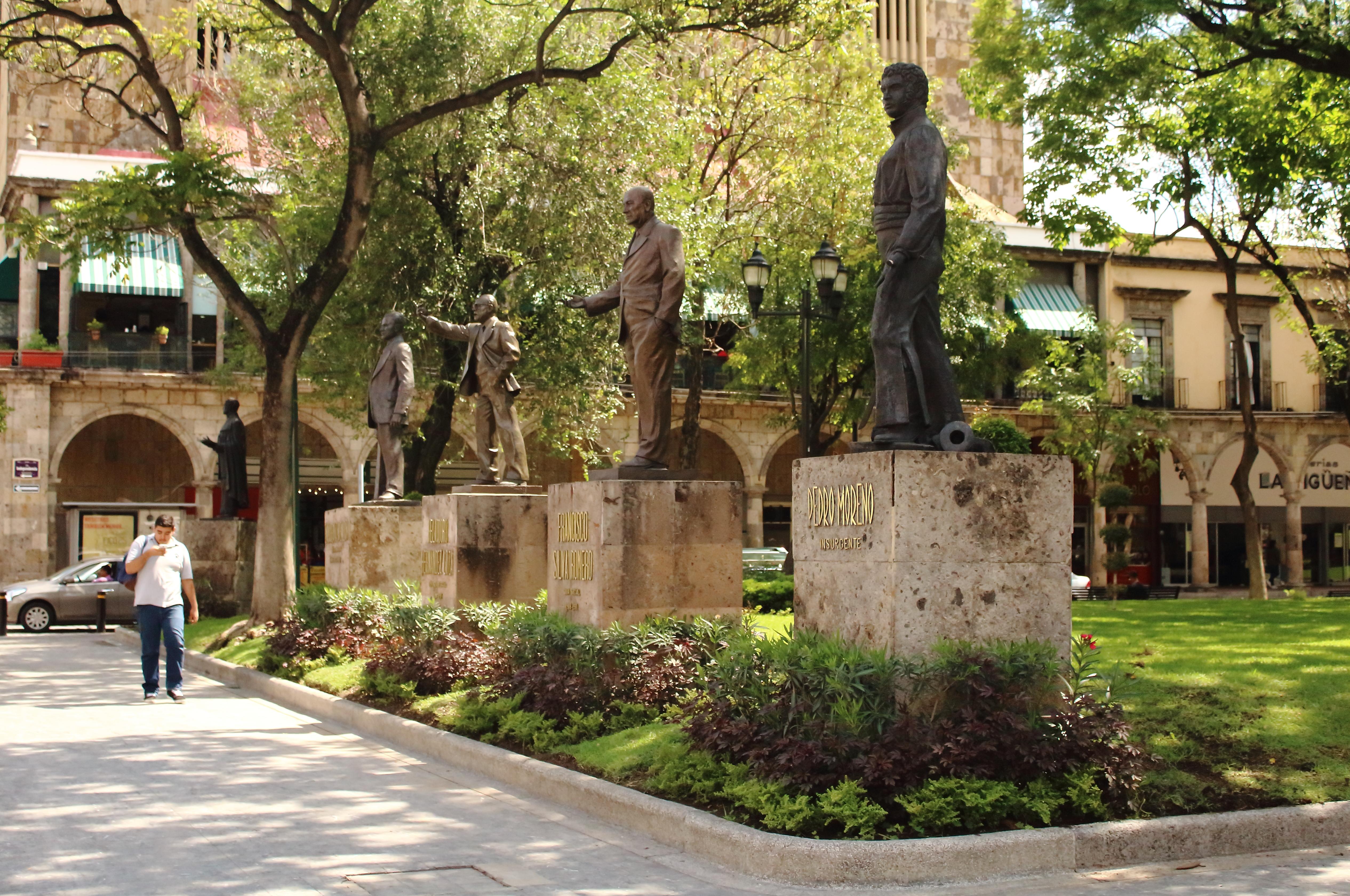 5062x3359 Guadalajara, Jalisco, México 19