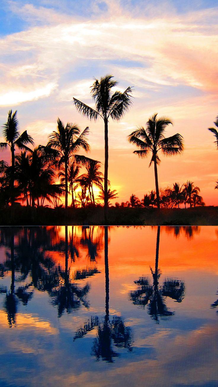 736x1308 photography #wallpaper #lockscreen #homescreen Download AWBHD APP for more #HDwallapper. Sunset wallpaper, Cool picture for wallpaper, California wallpaper