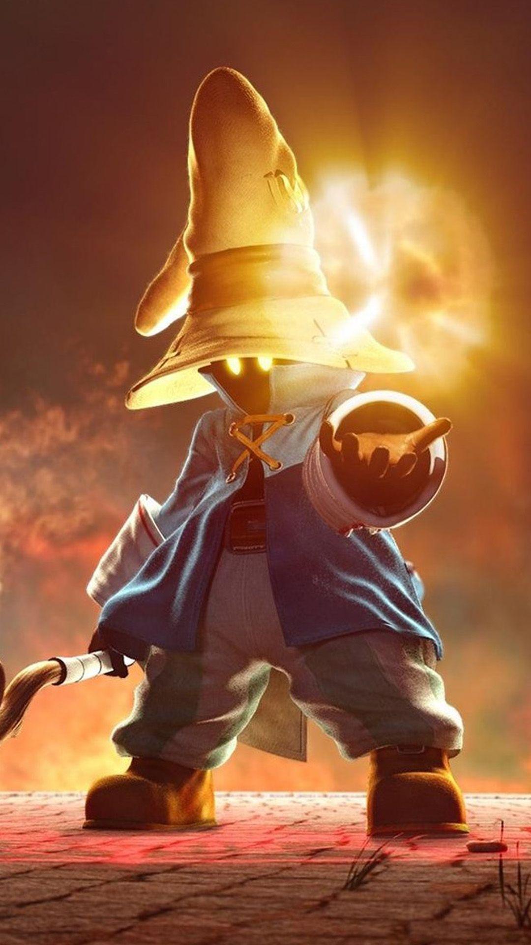 1080x1920 Free Anime iPhone Wallpaper HD