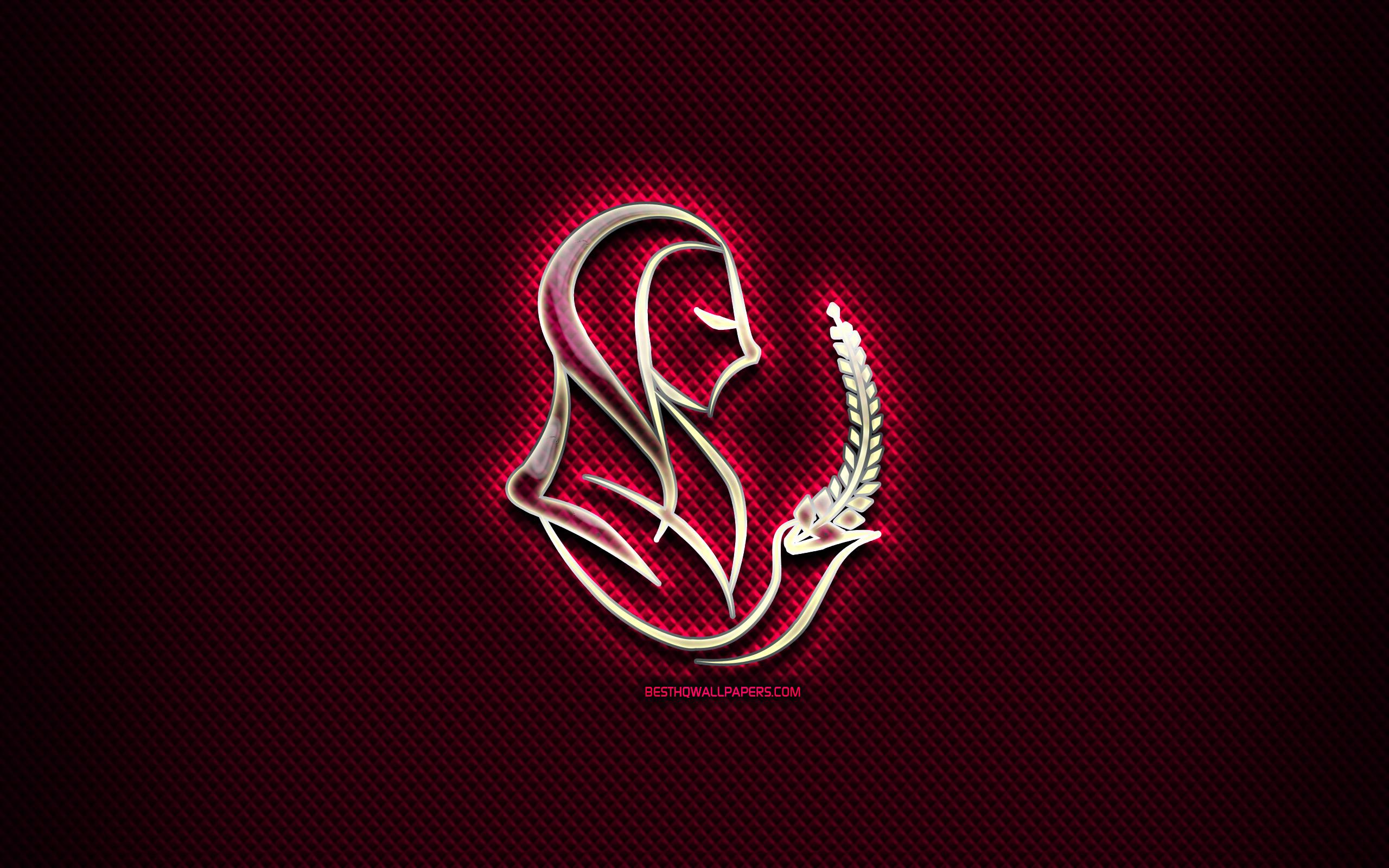 Virgo Desktop Wallpapers Top Free Virgo Desktop Backgrounds WallpaperAccess