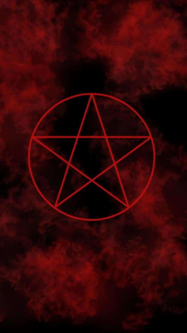 Pentacle iPhone Wallpapers - Top Free Pentacle iPhone Backgrounds ...