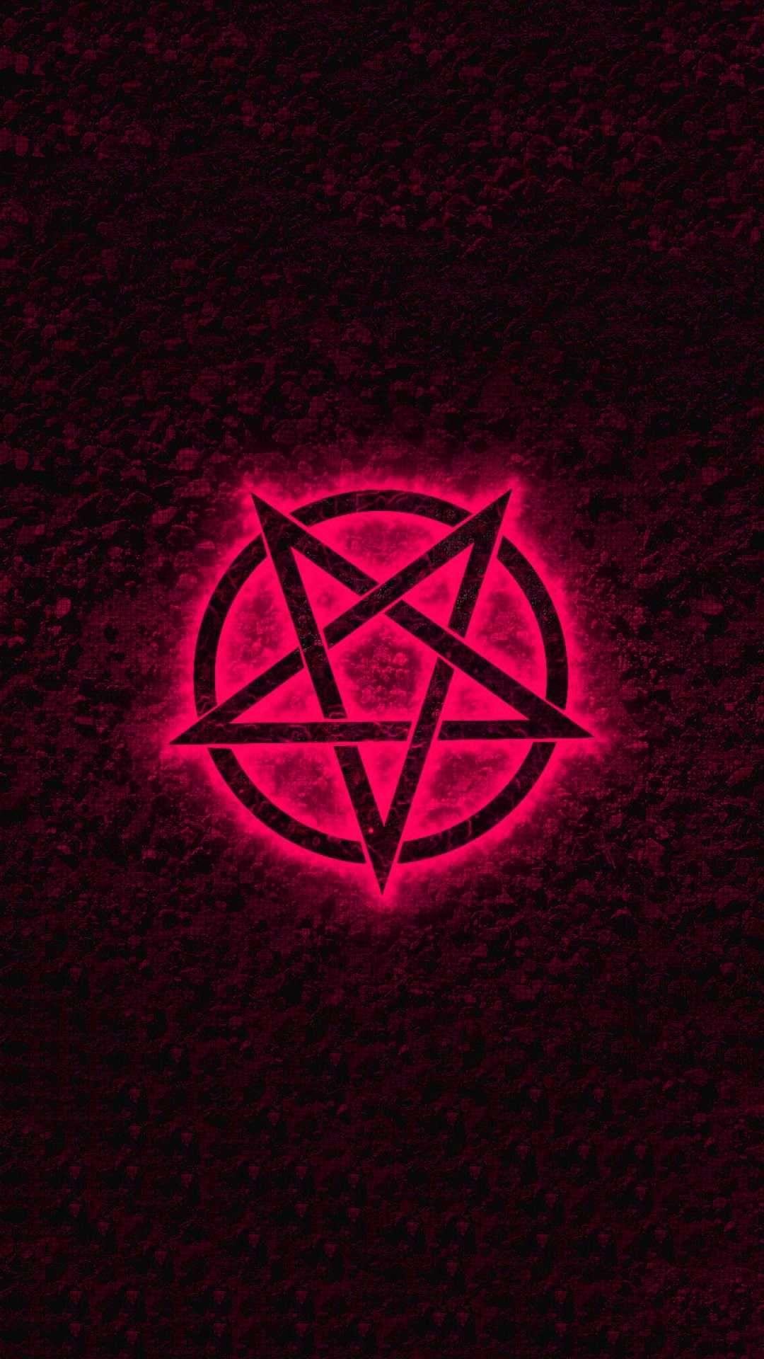 1080x1920 Wallpaper