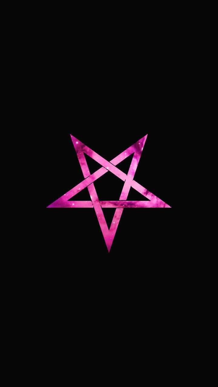 720x1280 Pentagram Wallpaper Discover More Pagan, Pentacle, Pentagram, Wicca, Wiccan Wallpaper. 88896 Pen. Wiccan Wallpaper, Pentagram, Wallpaper