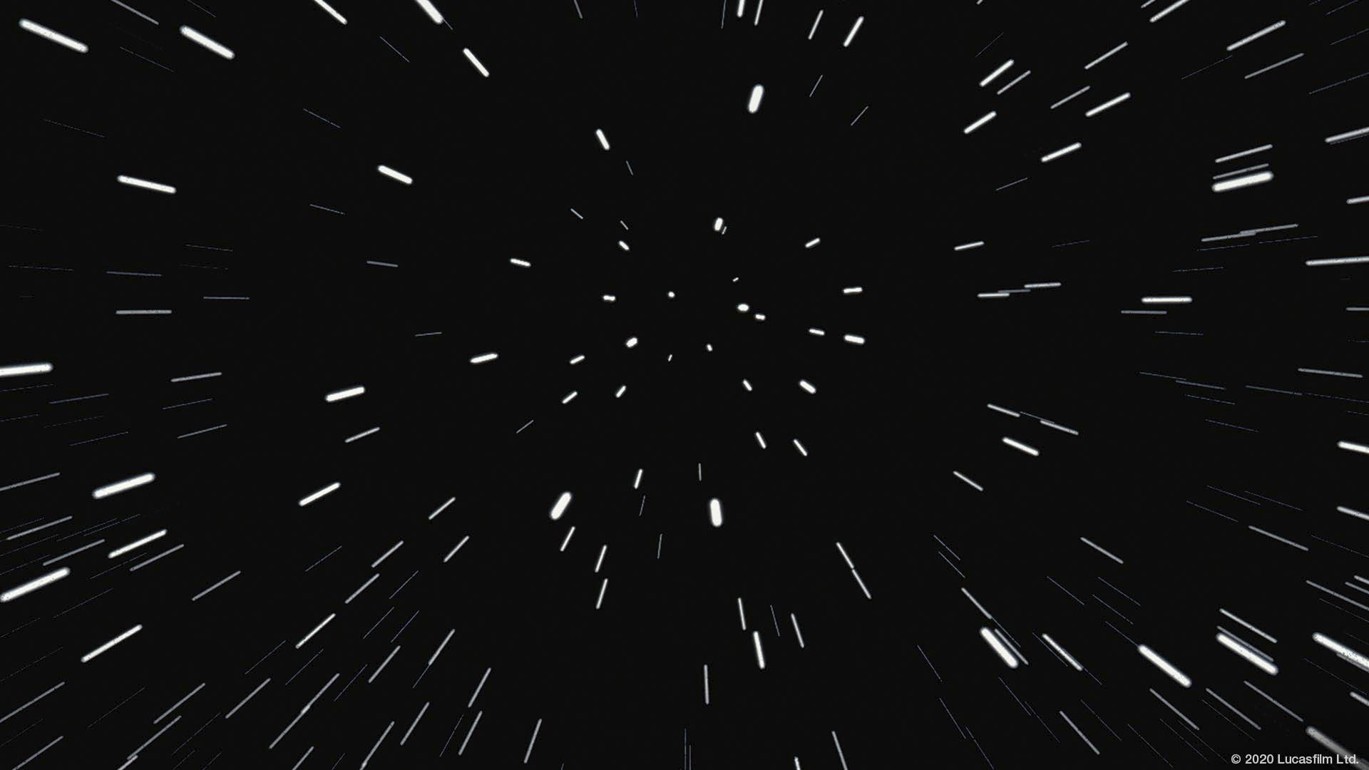 1920x1080 Download star wars sky background HD Book Source for free download HD, 4K & high quality wallpaper