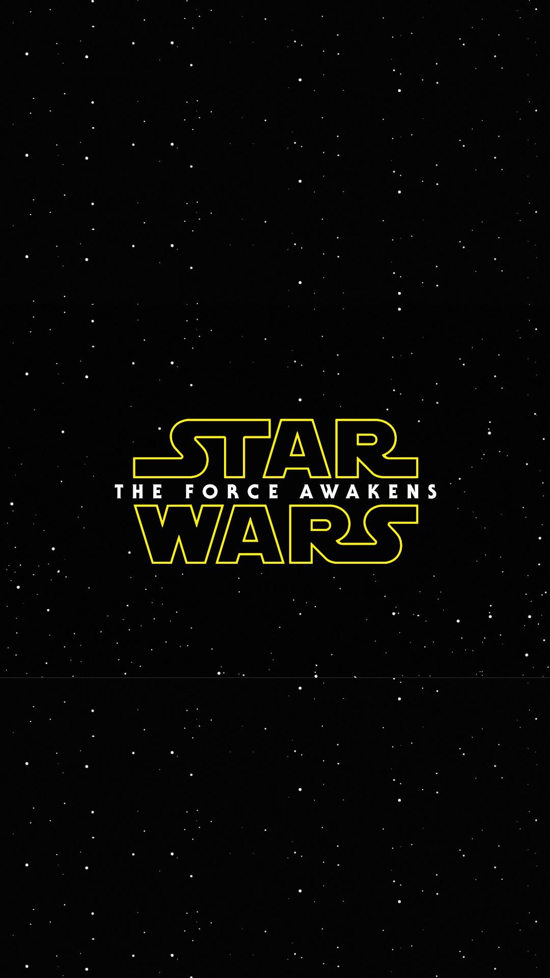 1080x1920 The Sith Code Wallpaper