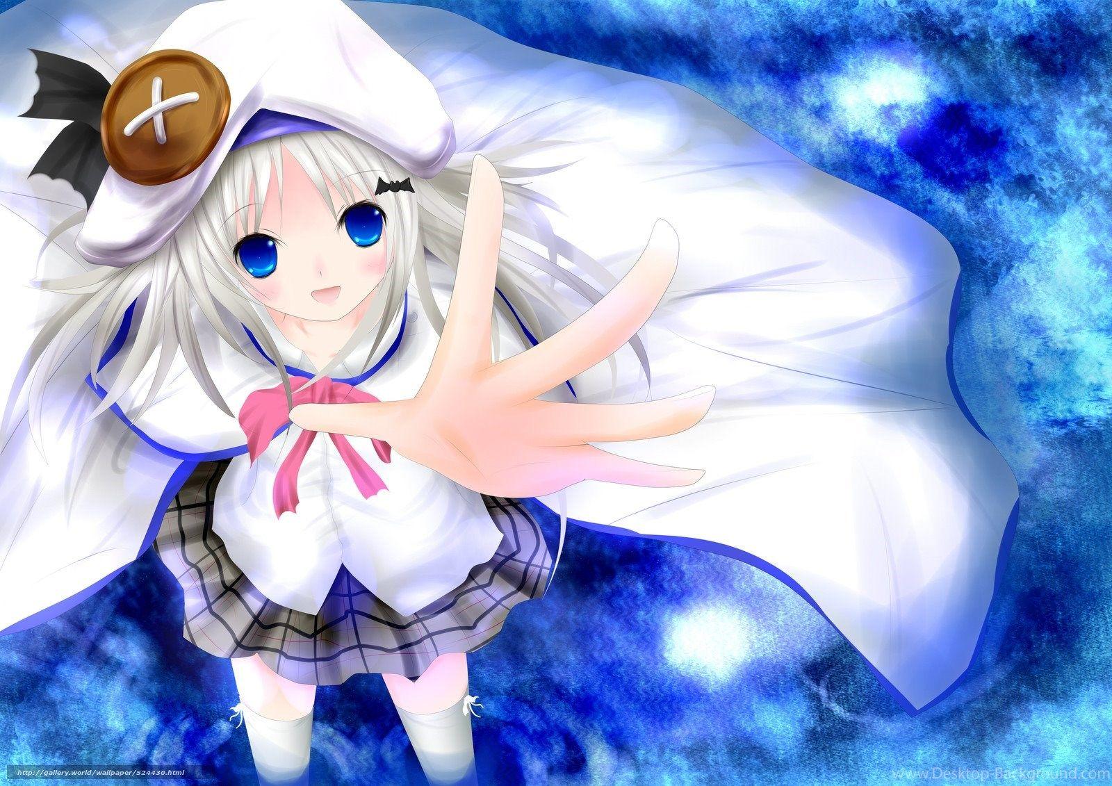 1600x1131 524430_loli_dnvushka_shlyapa_anime_art_ruka_malenkie_4092x2893_