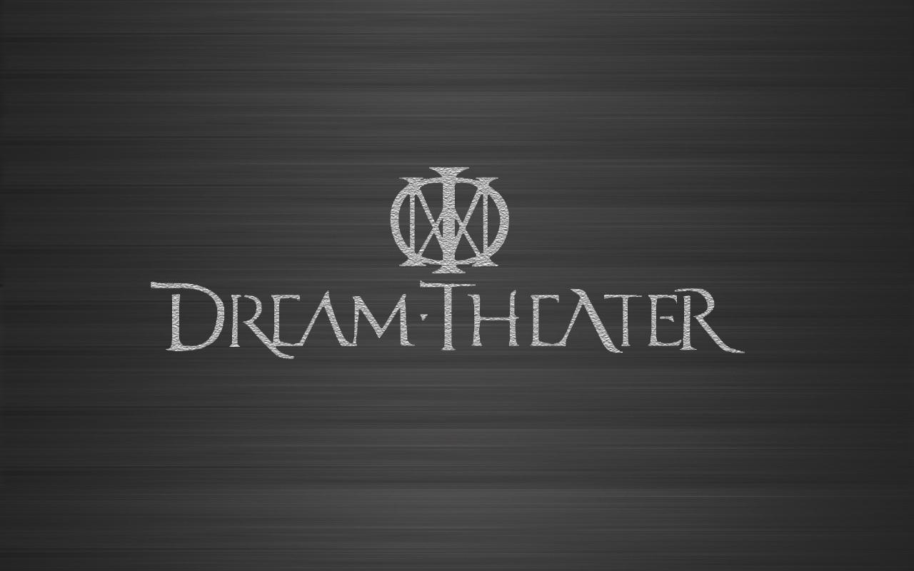 Dream Theatre Wallpapers - Top Free Dream Theatre Backgrounds ...