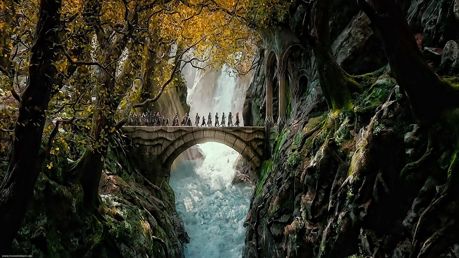 1920x1080 Lord of the Rings image Lord of the Rings HD wallpaper