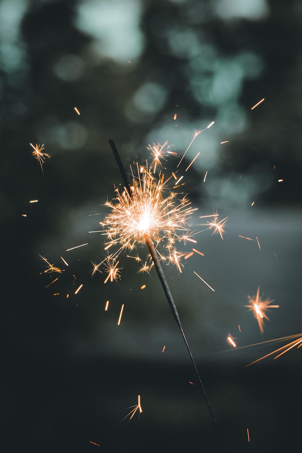 1000x1499 Fireworks Picture. Download Free Image