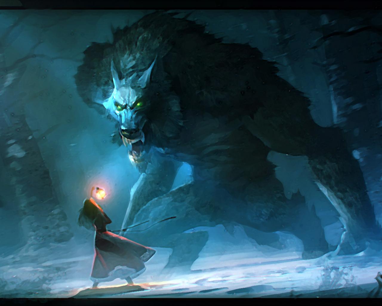 1280x1024 Free download werewolf full HD wallpaper [1920x1080] for your Desktop, Mobile & Tablet. Explore HD Art Wallpaper 1080p. High Definition Art Wallpaper, 1080P Abstract Wallpaper, HD Painting Wallpaper