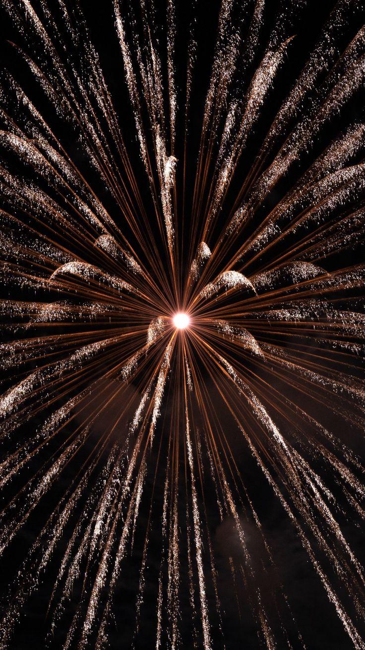 736x1308 MuchaTseBle. Fireworks wallpaper, Fireworks wallpaper iphone, Background phone wallpaper