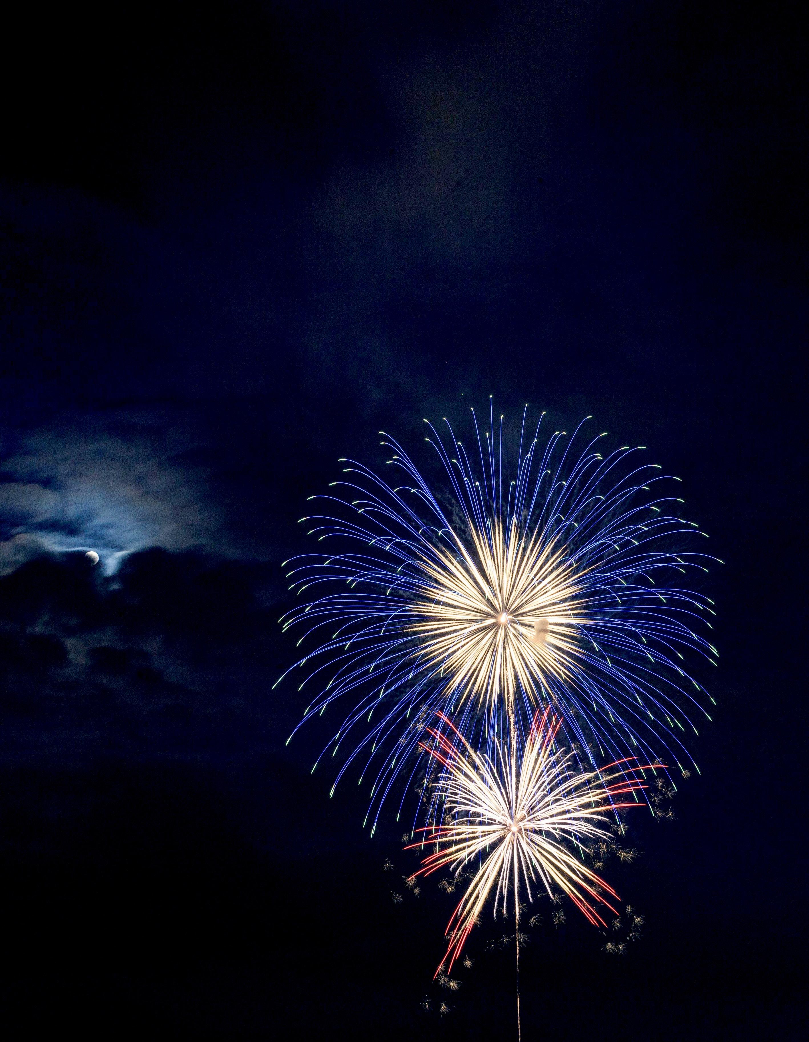 2835x3648 Best Free Fireworks & Image · 100% Royalty Free HD Downloads
