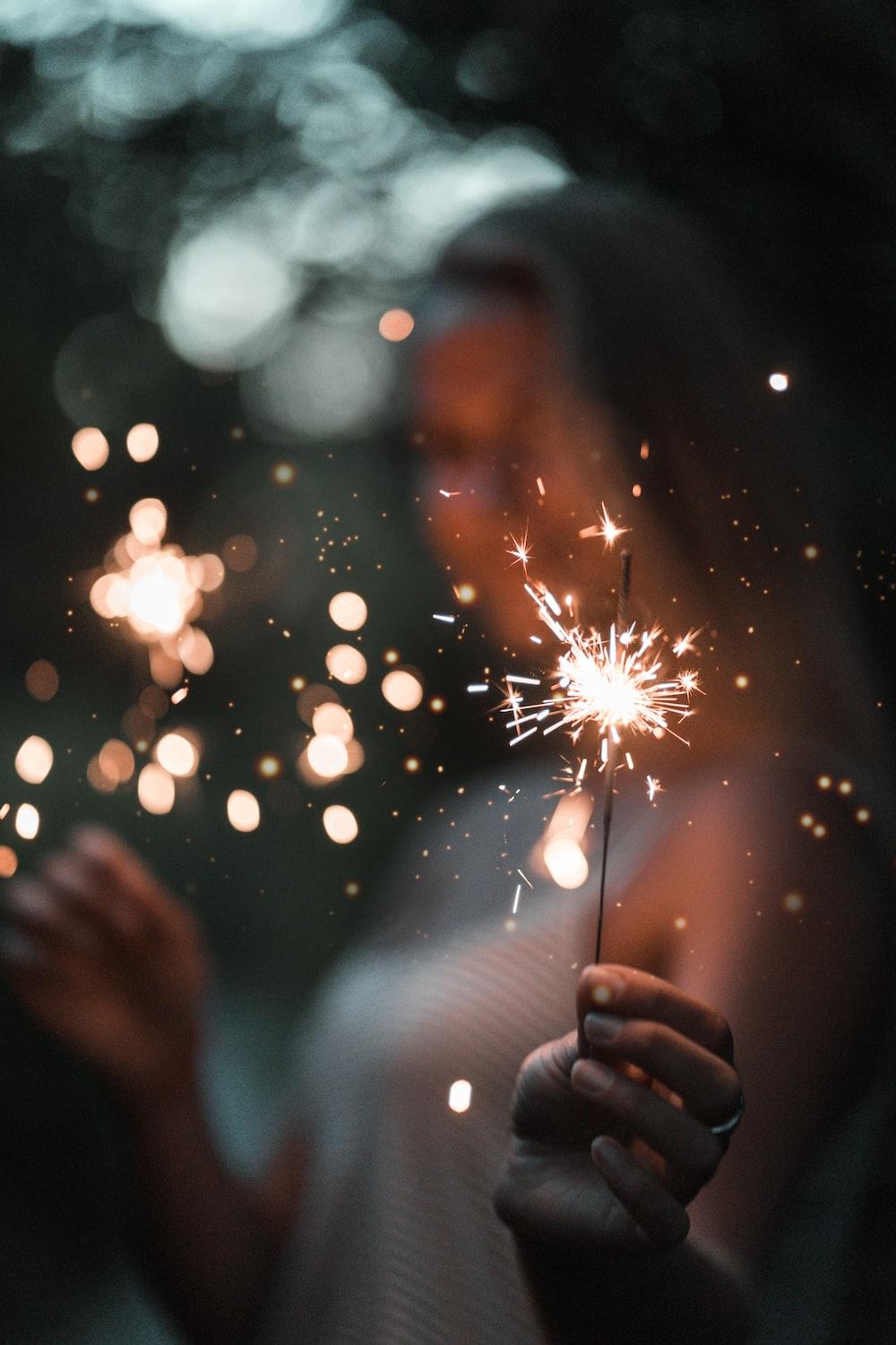 1000x1500 Sparkler Picture. Download Free Image