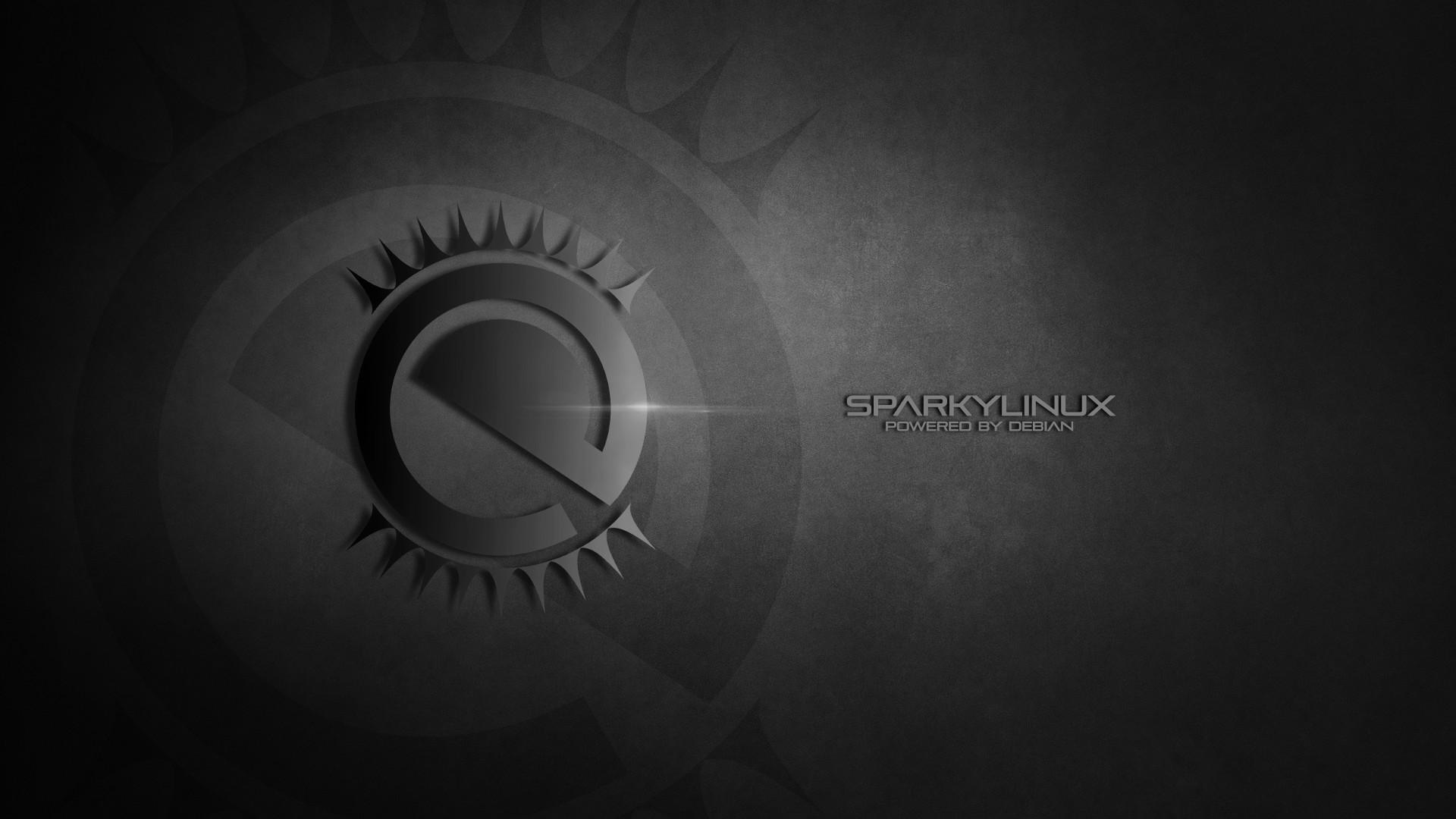 1920x1080 Naruto Logo Village FullHD Wallpaper Enlightenment, View: 38785182 Enlightenment, B.SCB WP&BG Collection hidden leaf