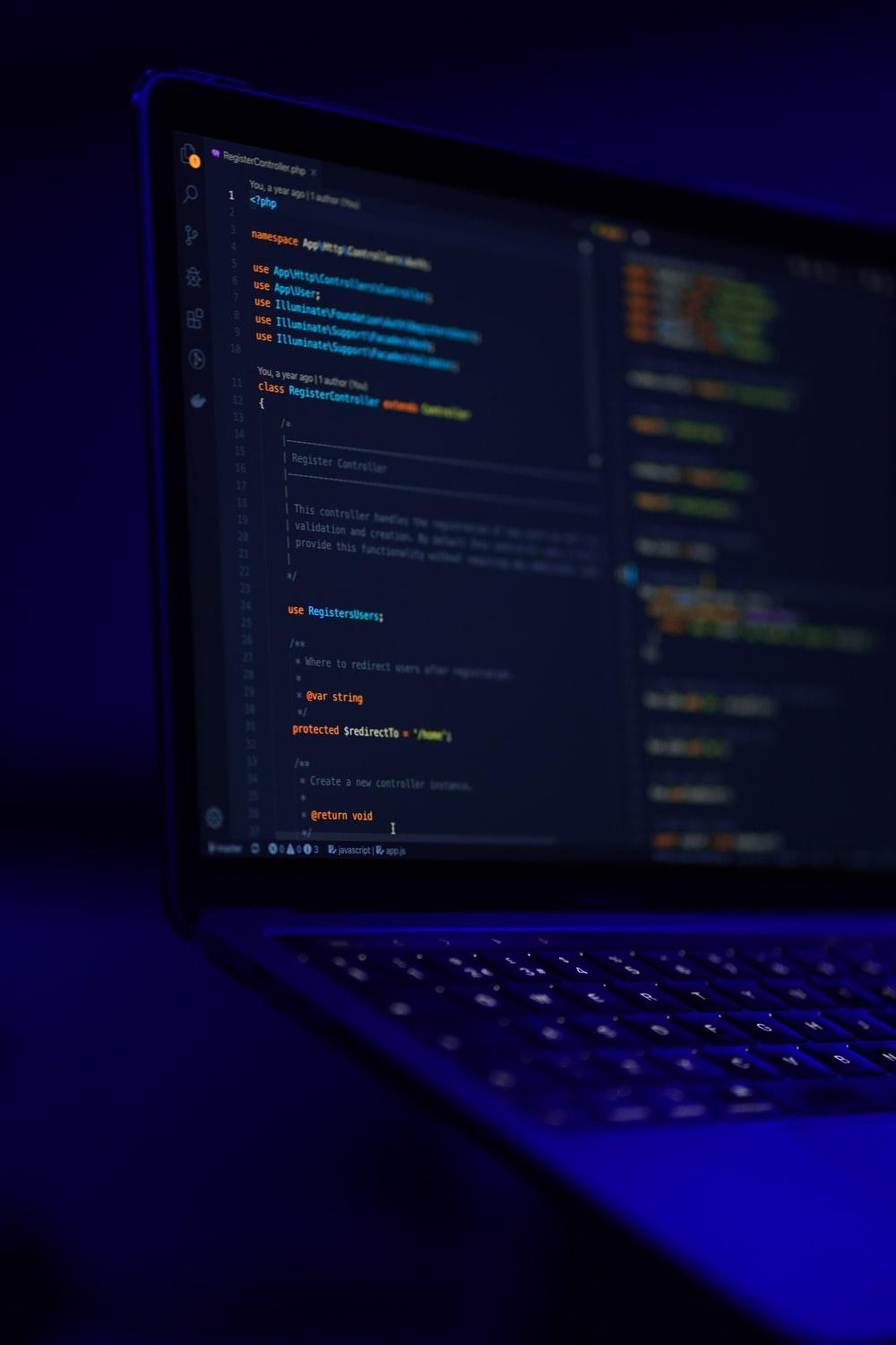 Developer Phone Wallpapers - Top Free Developer Phone Backgrounds ...