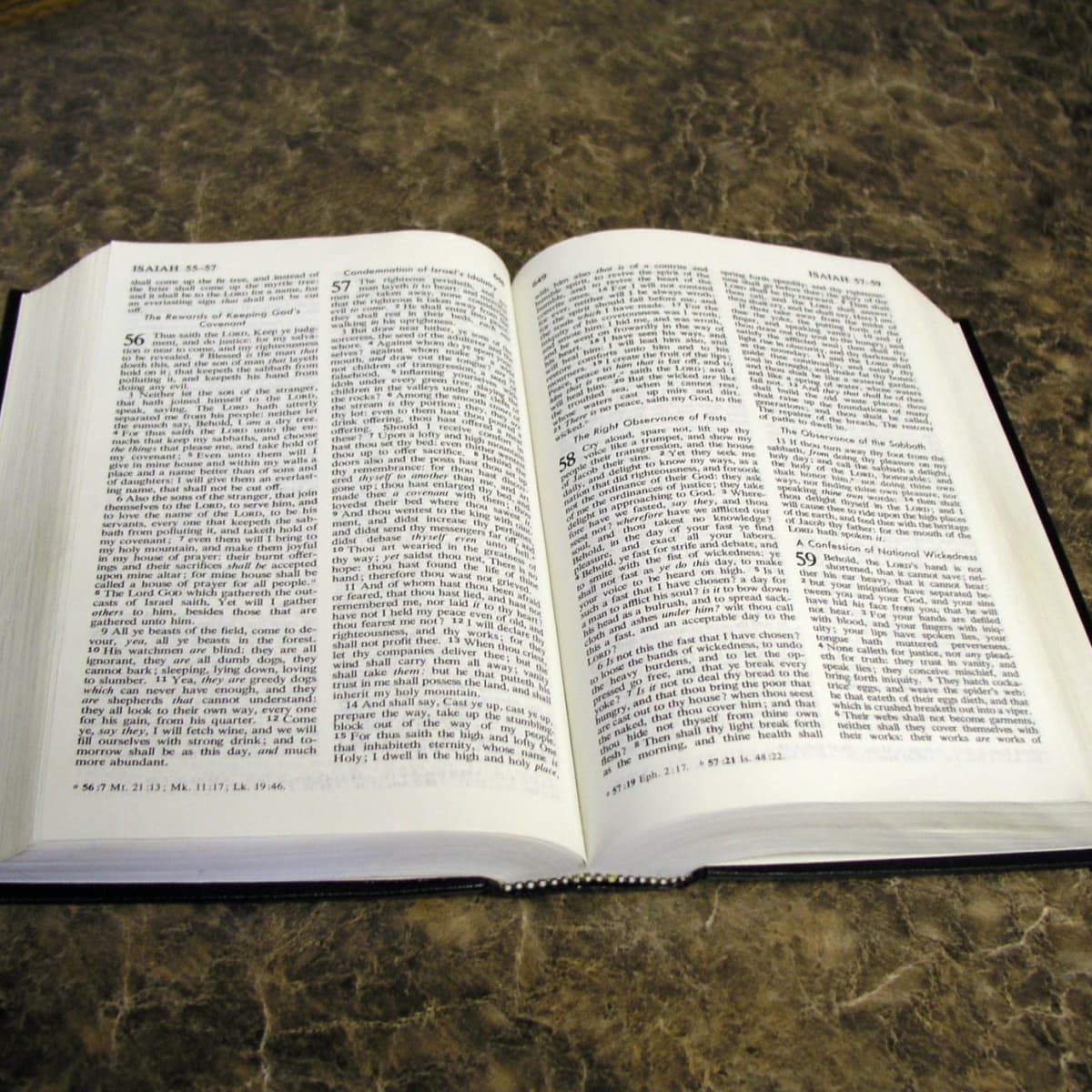 Genesis Bible Wallpapers Top Free Genesis Bible Backgrounds