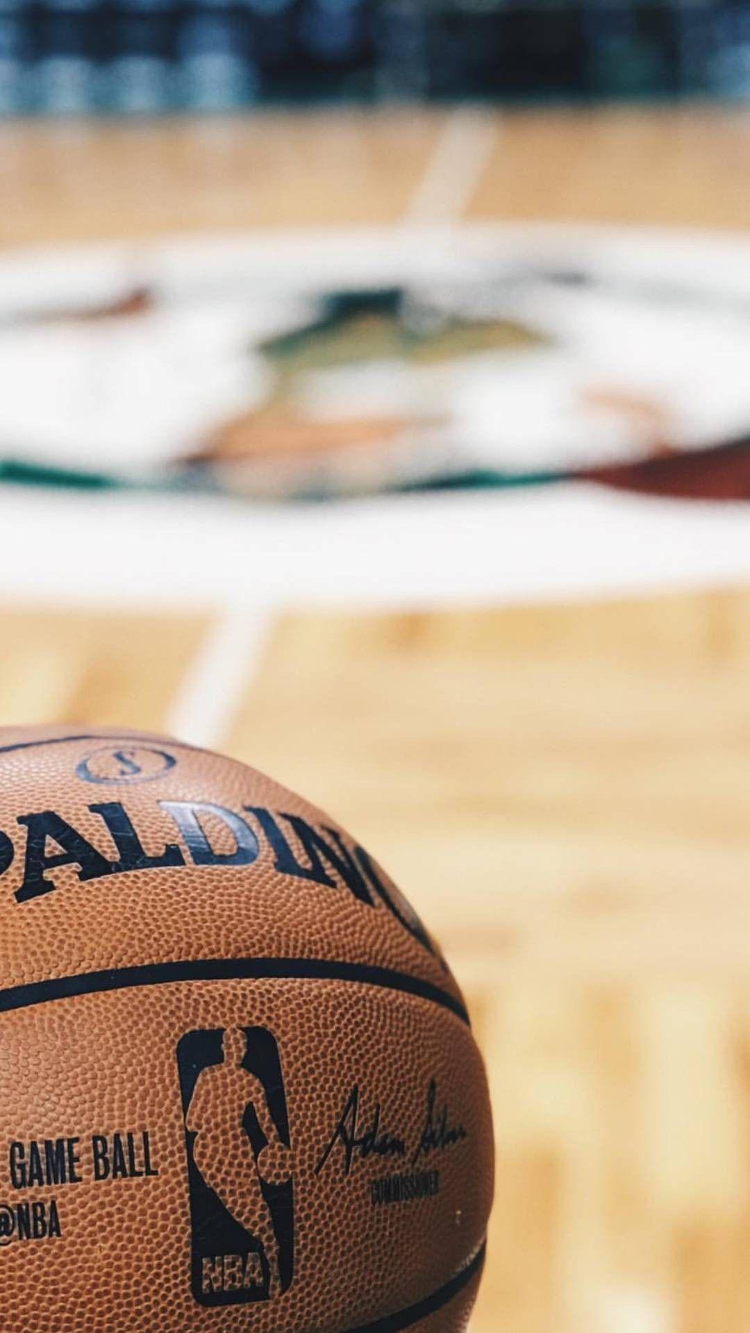 1080x1920 Post. Basketball photography, Basketball art, Basketball wallpaper